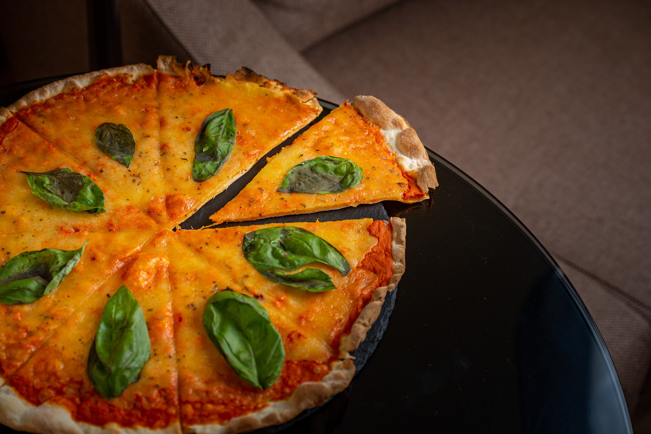 Food photography | photographer Gevorg Zurnachyan. Photographer in Yerevan