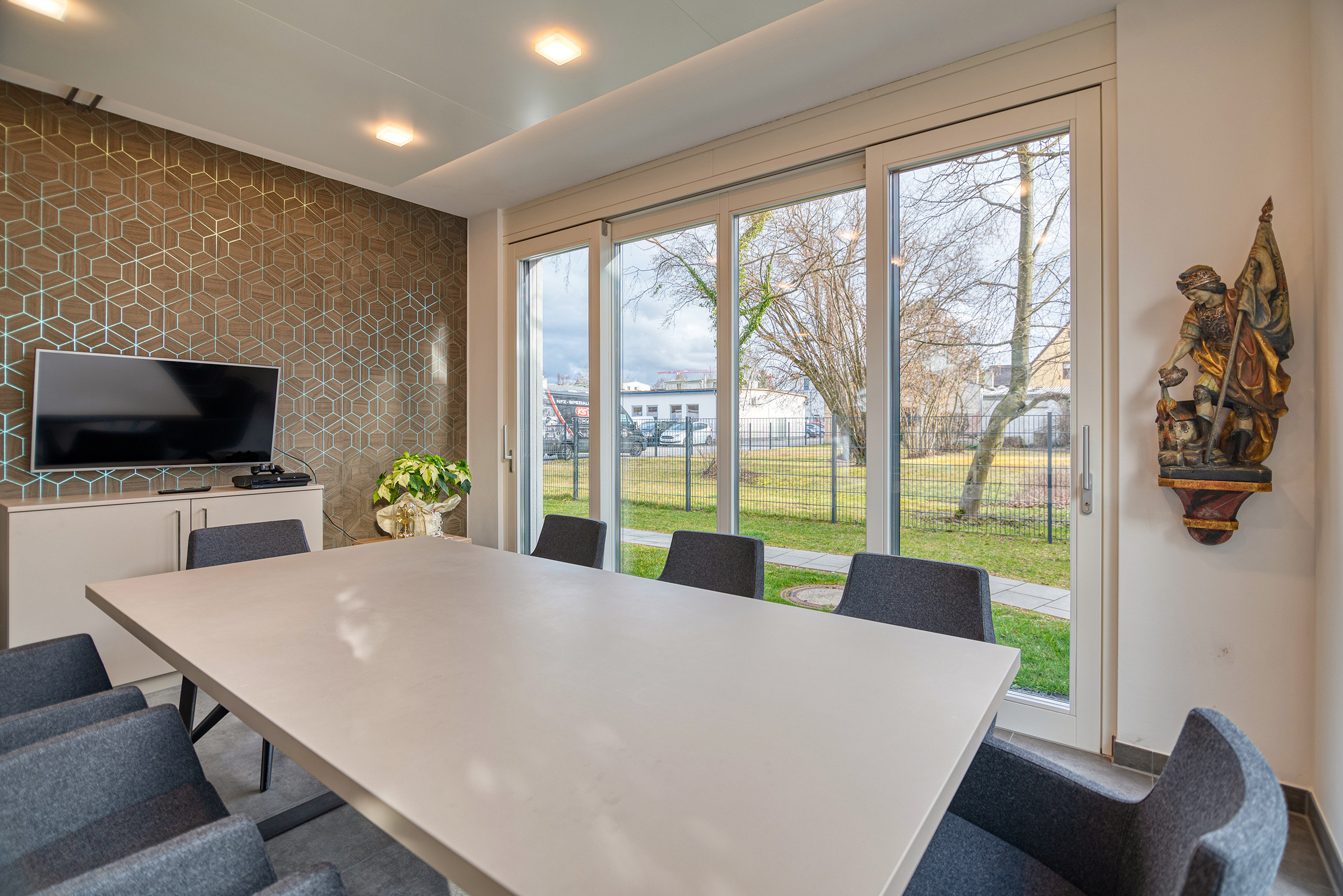 Interior & Exterior Photography | Professional Architectural Photos — Zurnachyan Media. Photographer in Yerevan