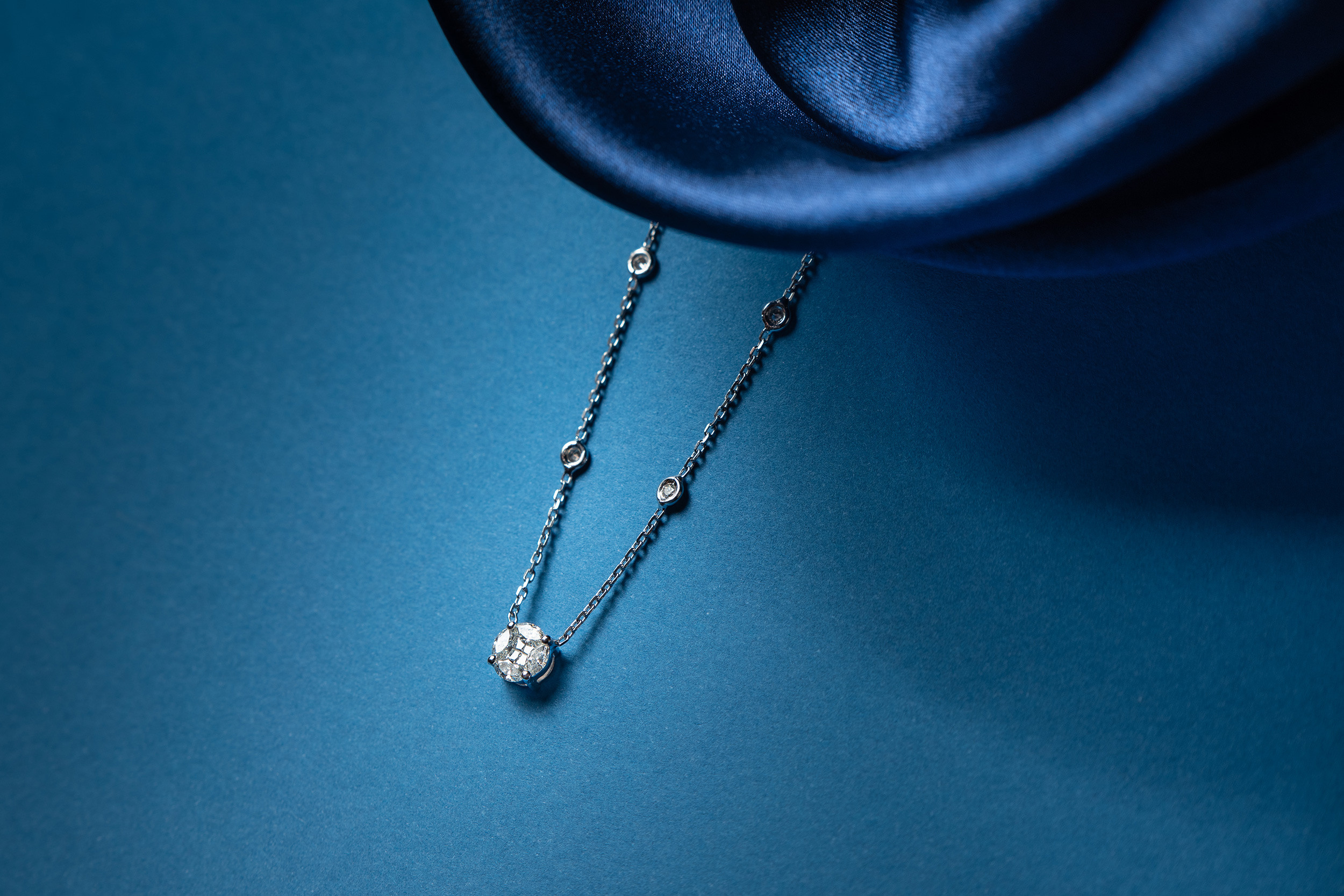 Professional Jewelry Photography | Zurnachyan Media | Gevorg Zurnachyan. Photographer in Yerevan