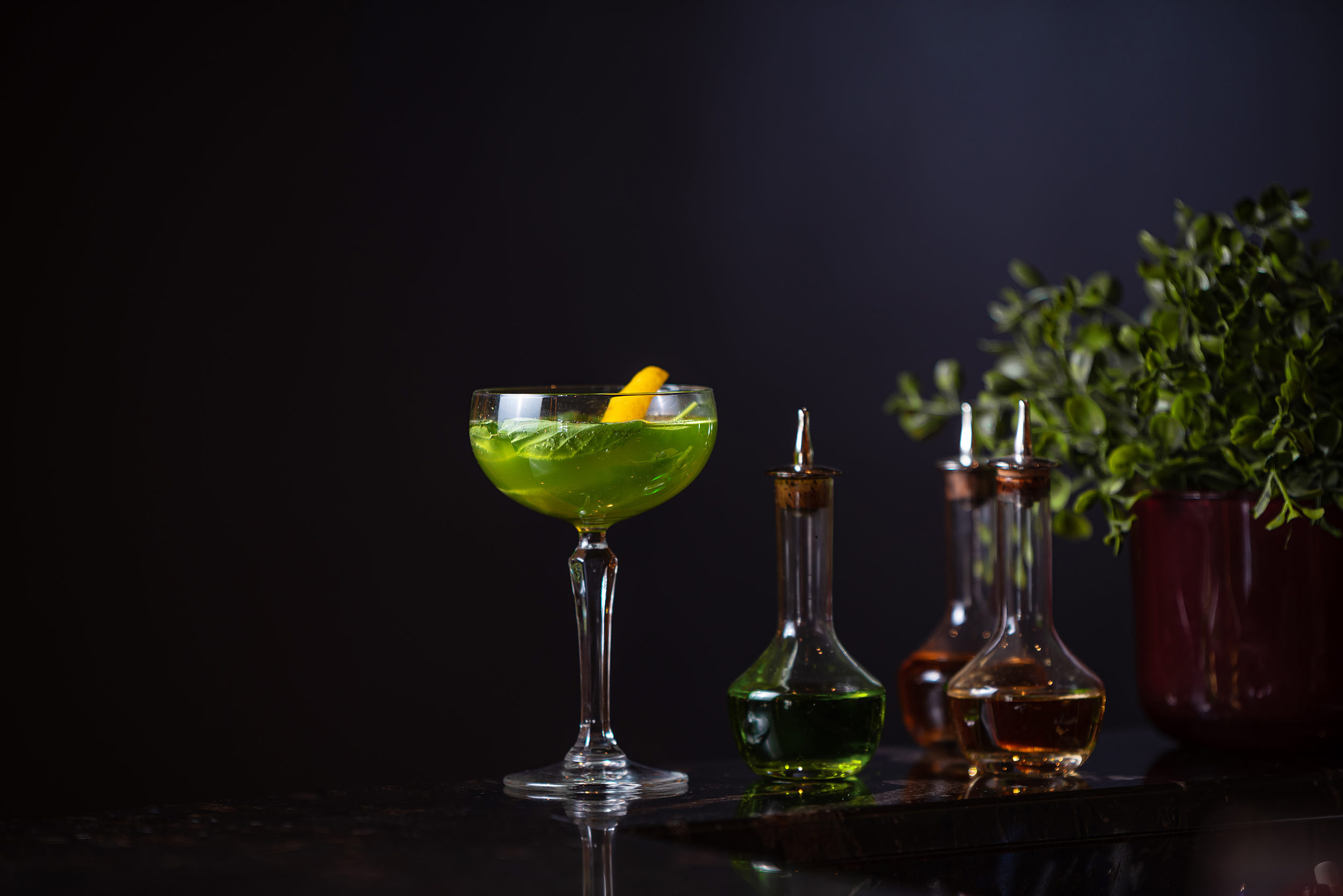 Food photography | photographer Gevorg Zurnachyan. Photographer in Yerevan