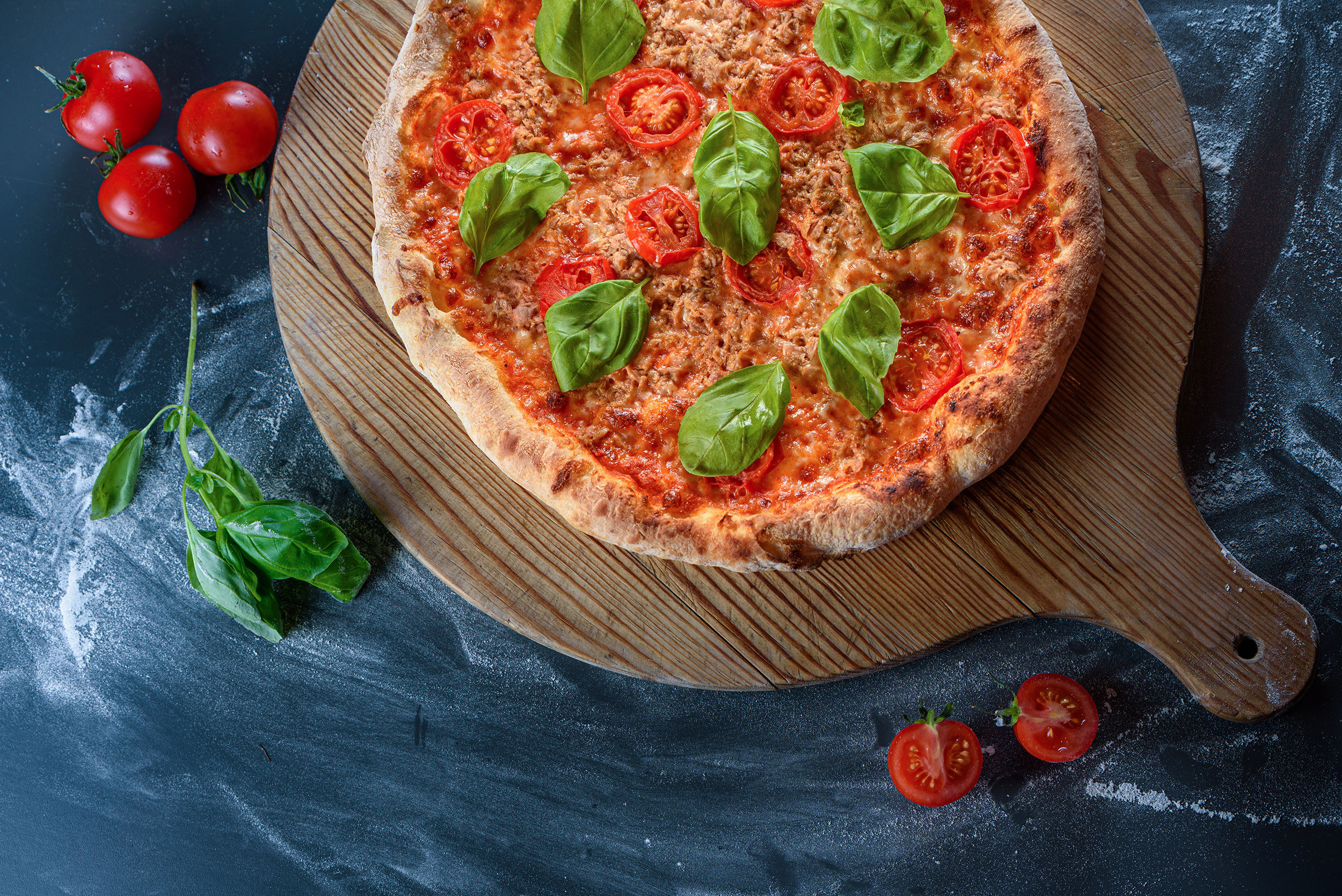 Food photography | photographer Gevorg Zurnachyan. Photographer in Yerevan