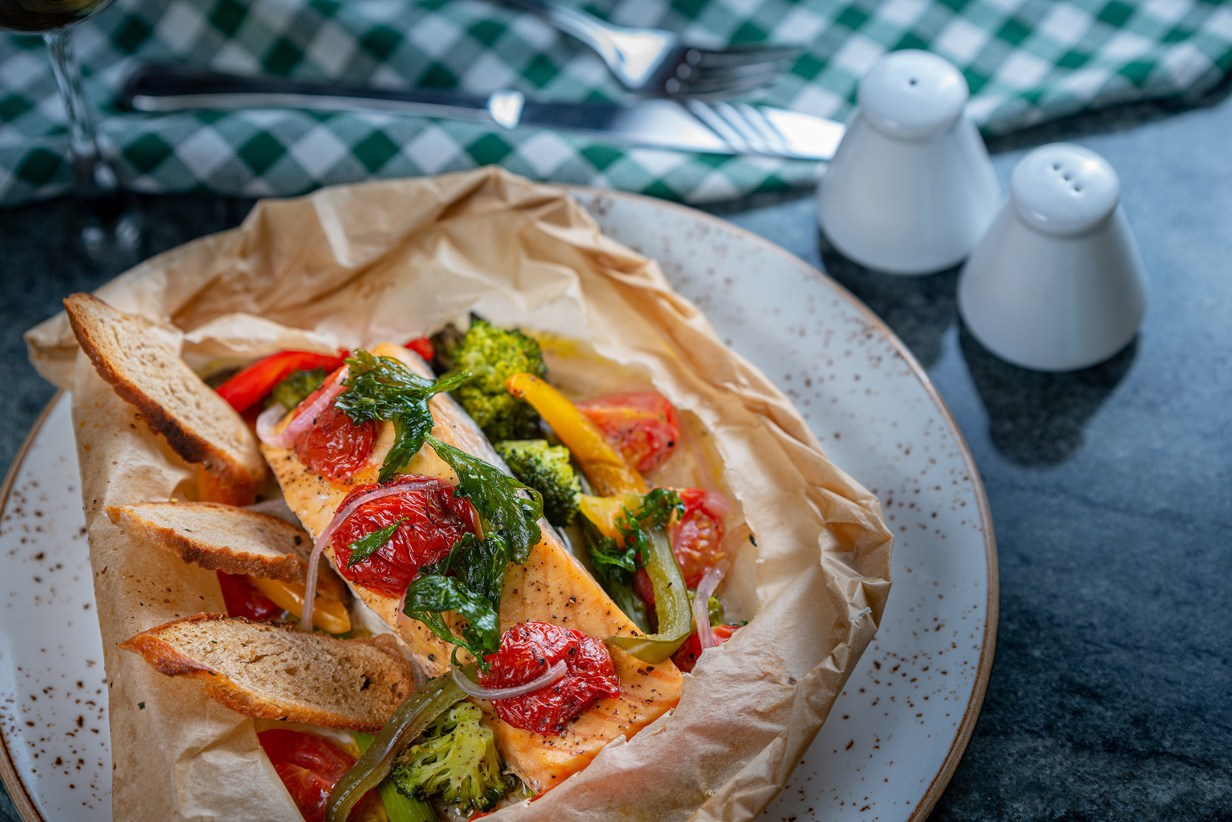 Food photography | photographer Gevorg Zurnachyan. Photographer in Yerevan