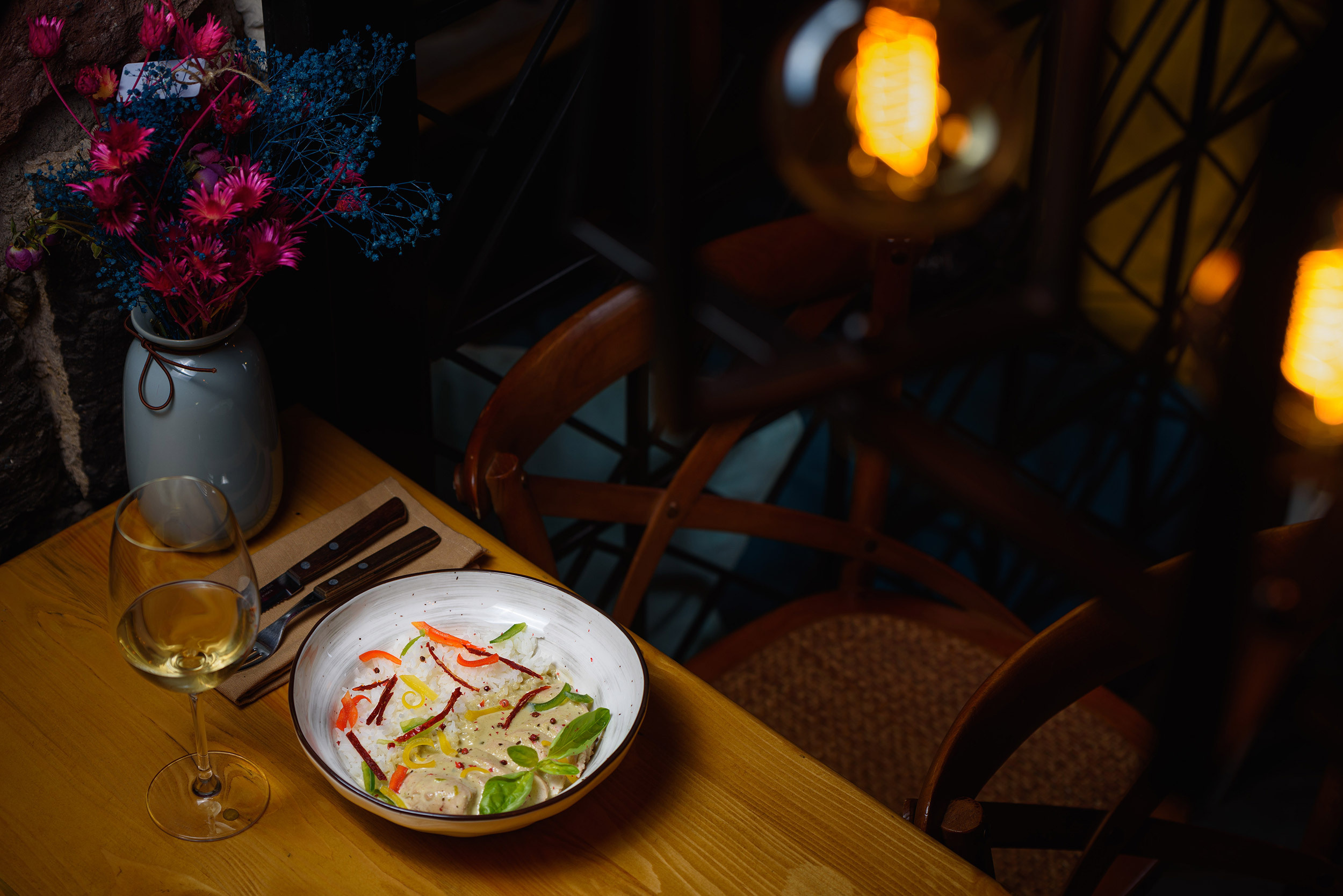 Food photography | photographer Gevorg Zurnachyan. Photographer in Yerevan