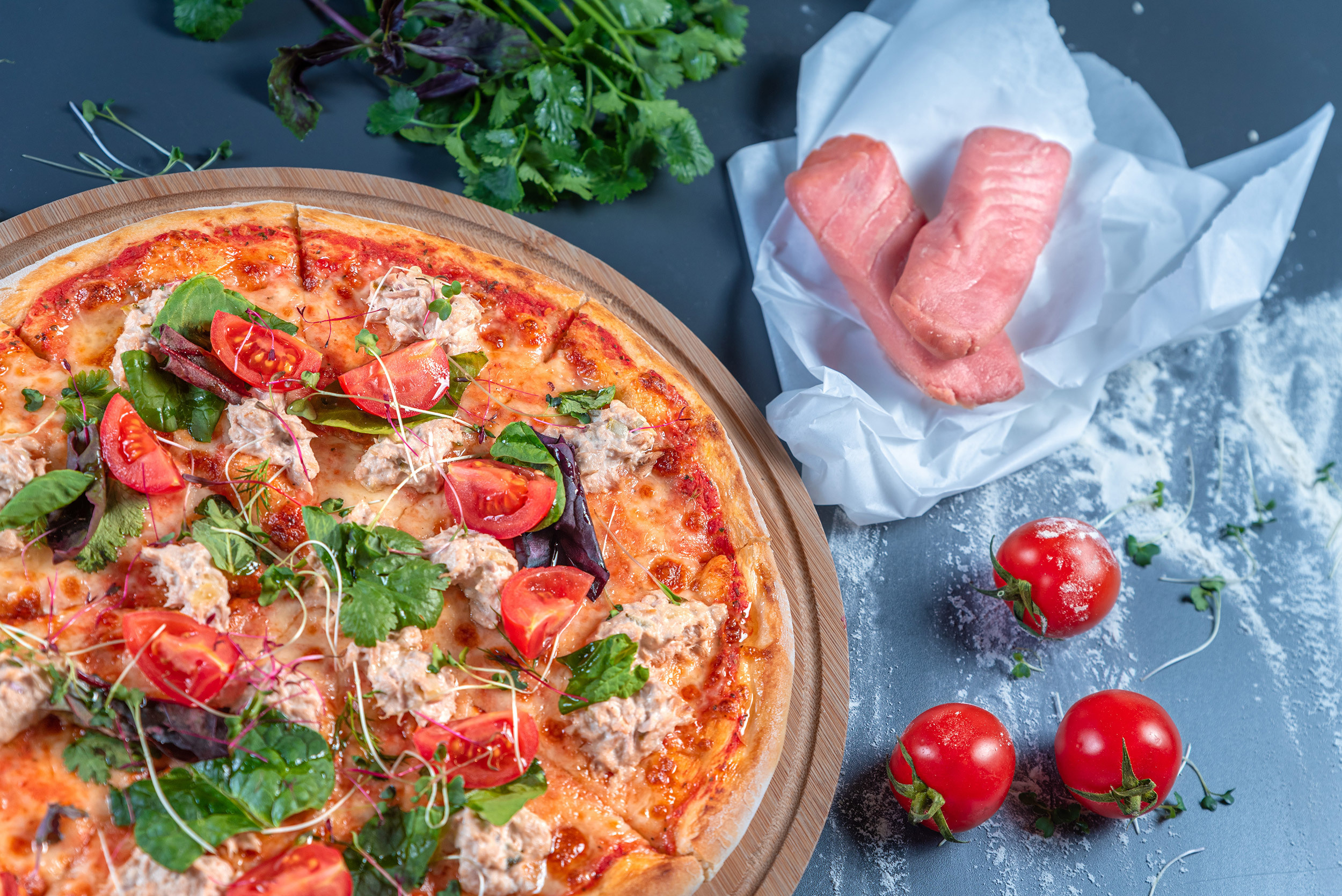 Food photography | photographer Gevorg Zurnachyan. Photographer in Yerevan