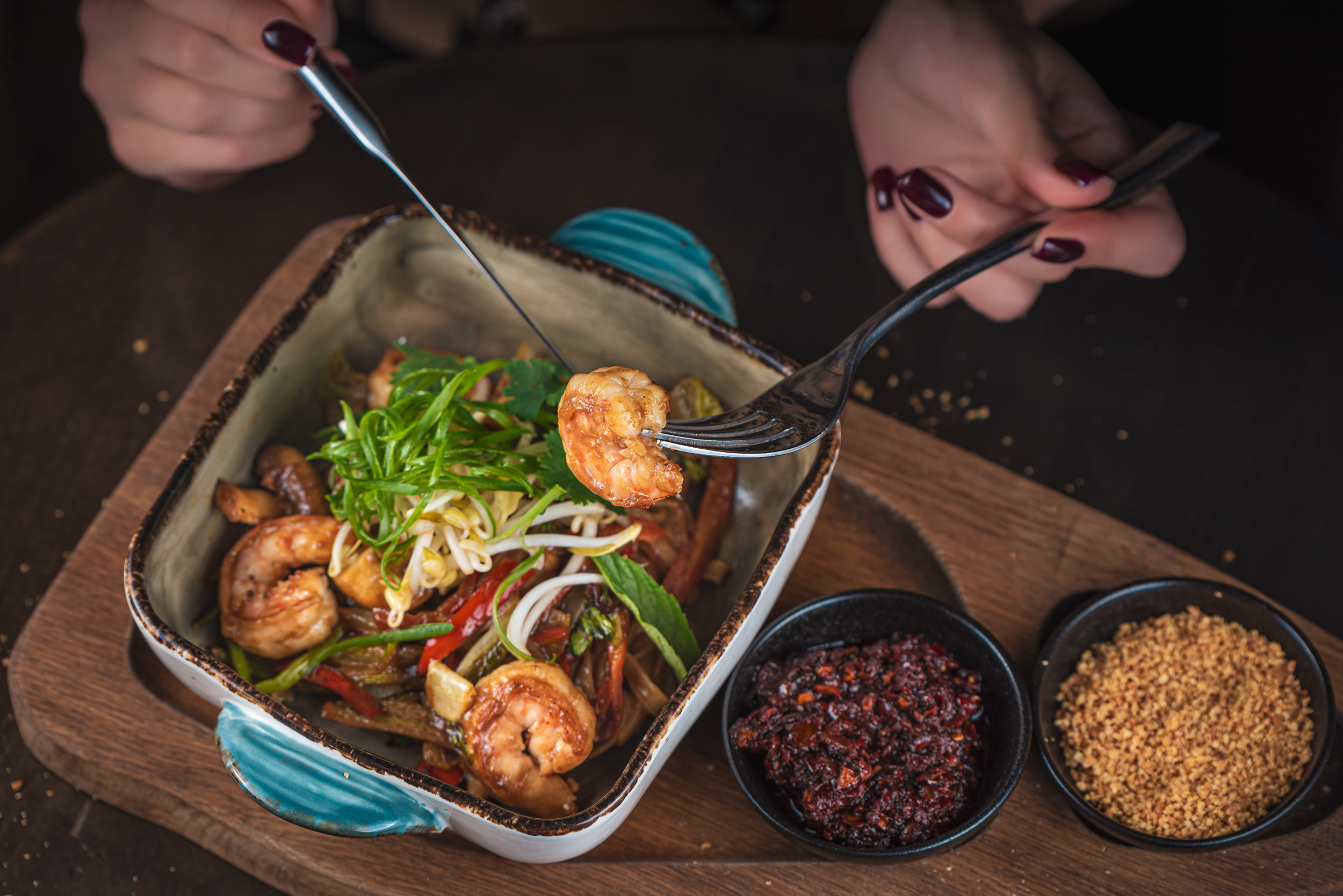 Food photography | photographer Gevorg Zurnachyan. Photographer in Yerevan