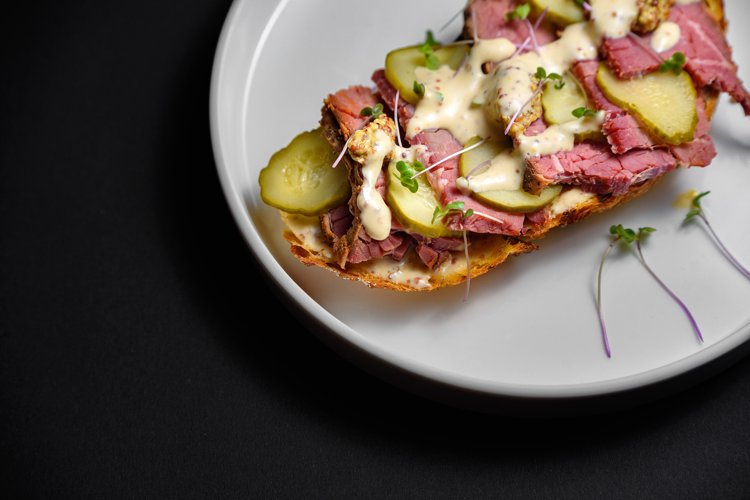 Food photography | photographer Gevorg Zurnachyan. Photographer in Yerevan