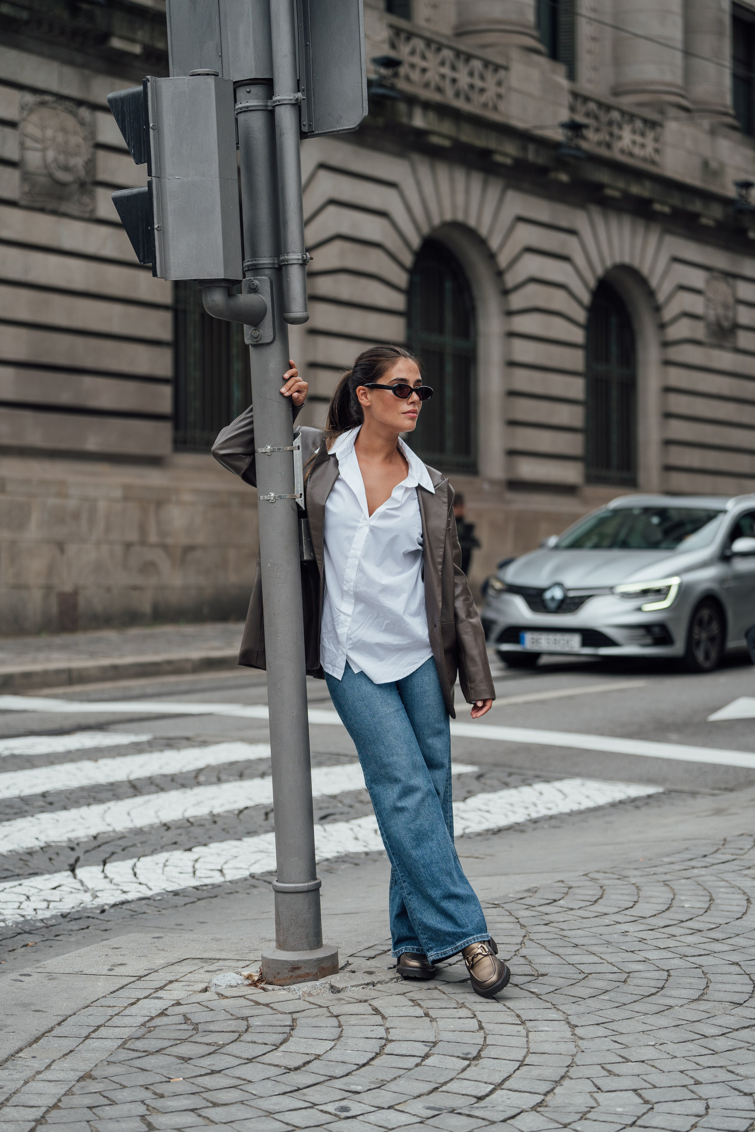 Manuel Alves_Porto. Portrait and fashion Photographer in Braga, Portugal