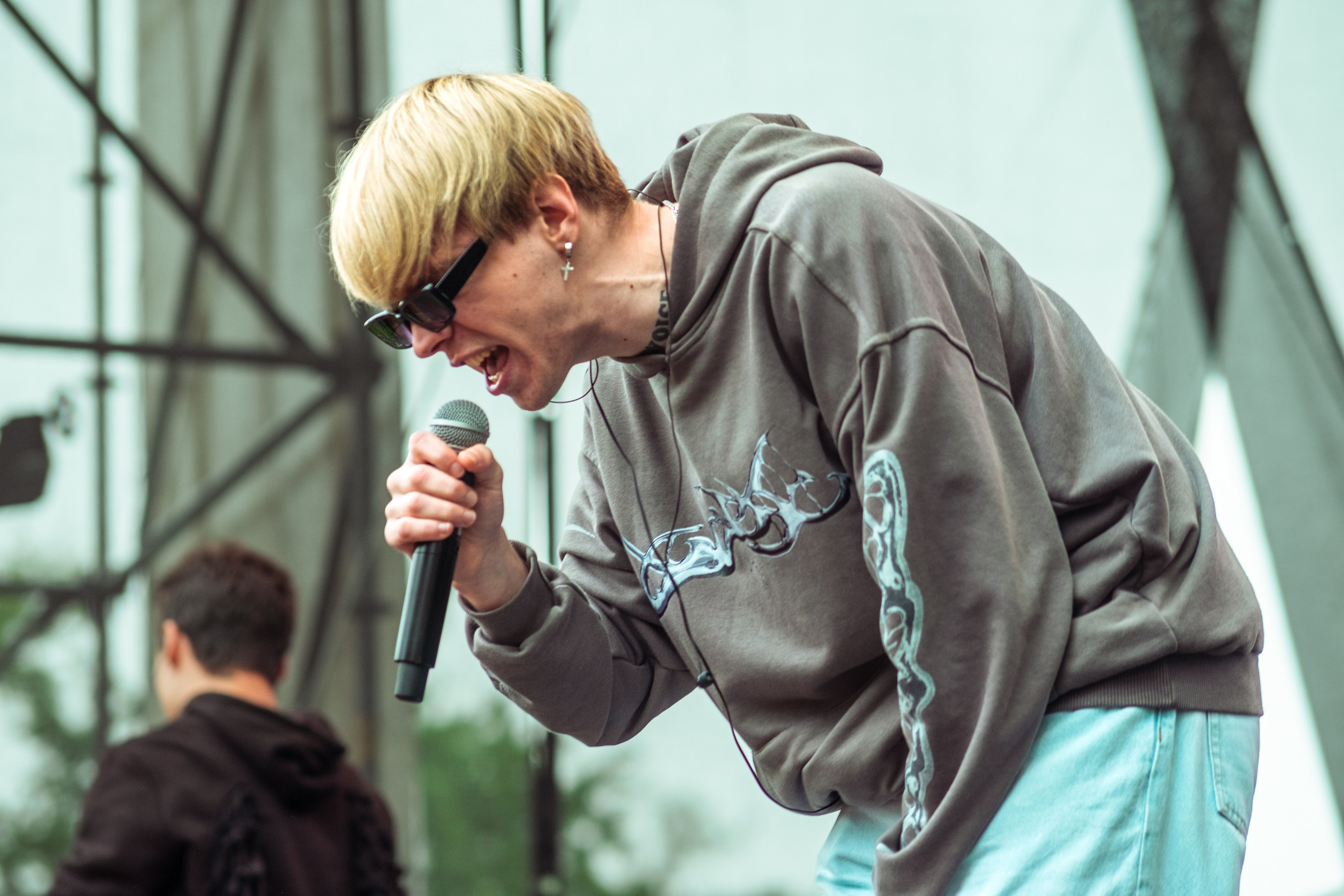 UYAVA_FEST_2023. Photography of Fujicolor.104