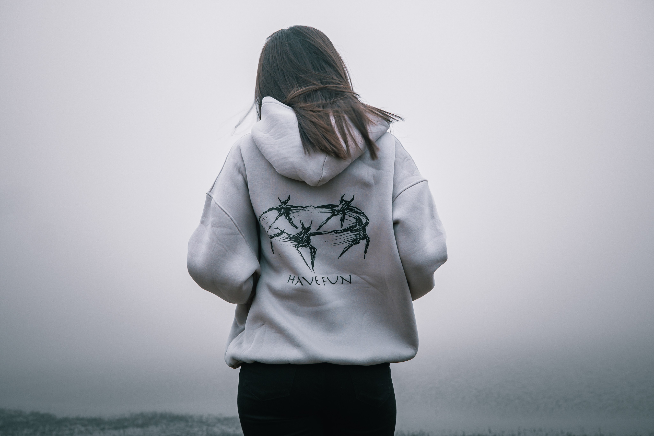 CUPAGE_BRAND. Photography of Fujicolor.104