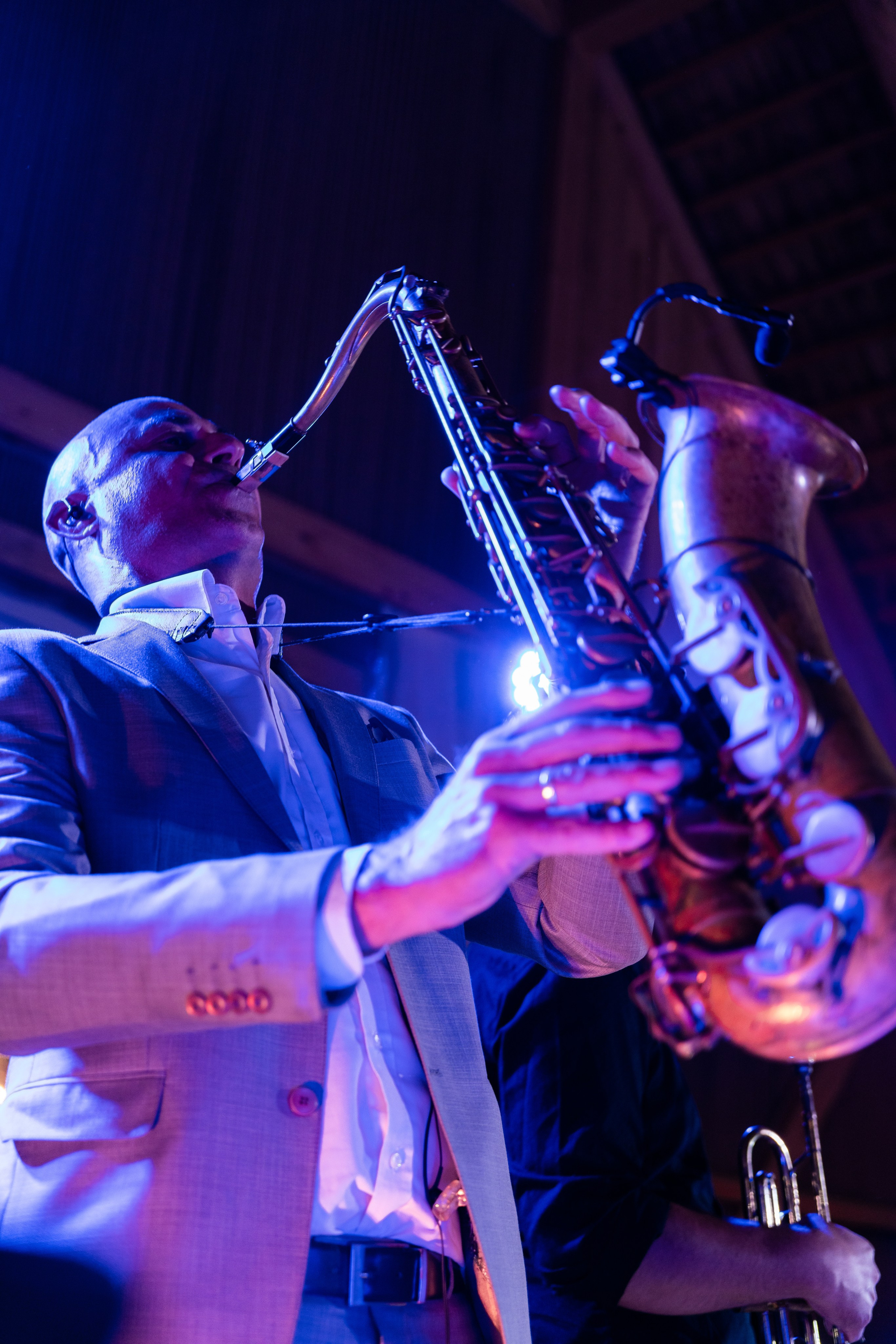 Kāzas līdz rītausmai | Brāļa kāzas. ROLFS VENDIŅŠ - KĀZU FOTOGRĀFS | Rīgā un visā Latvijā