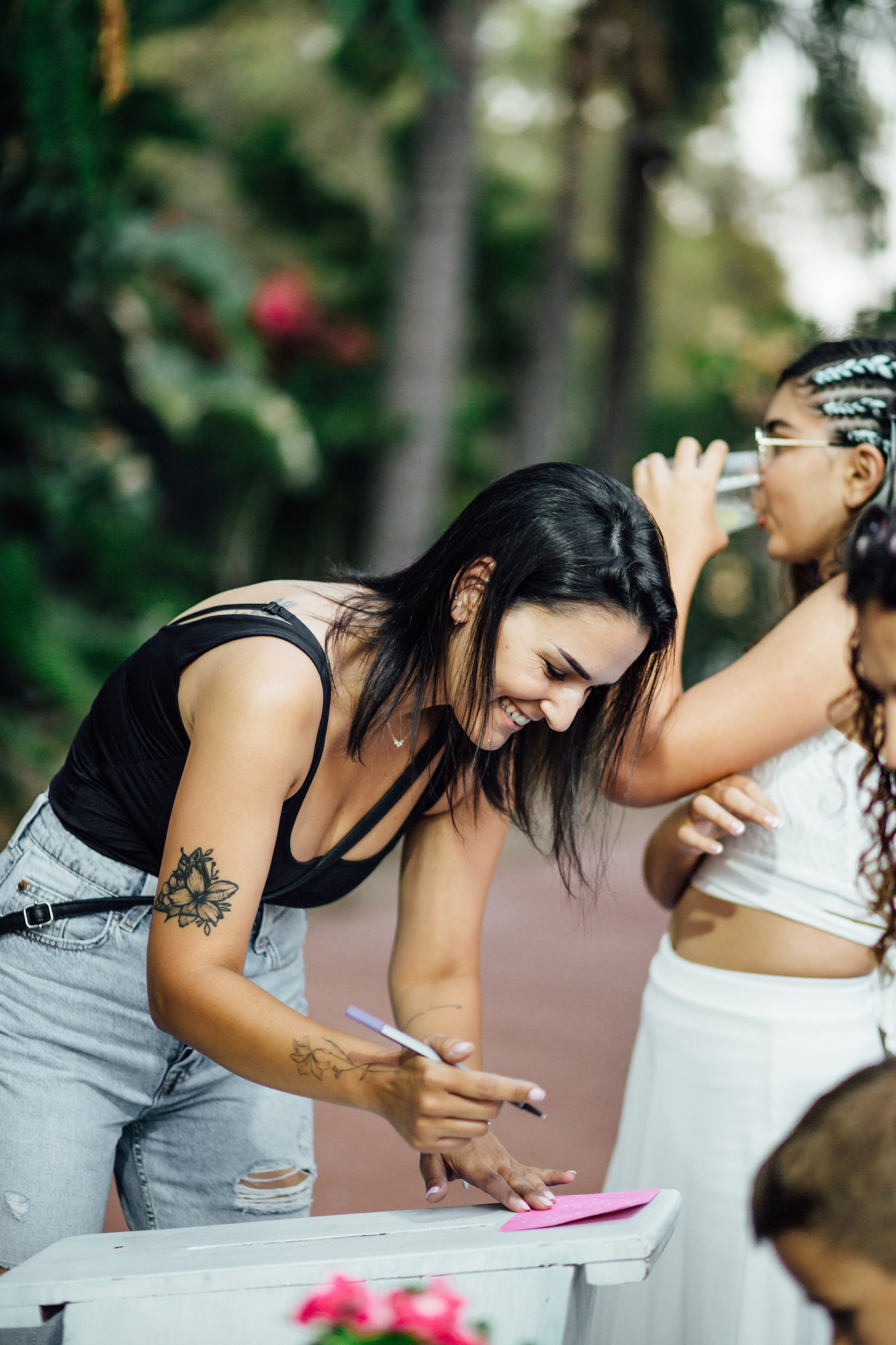 12. Family photographer in Israel