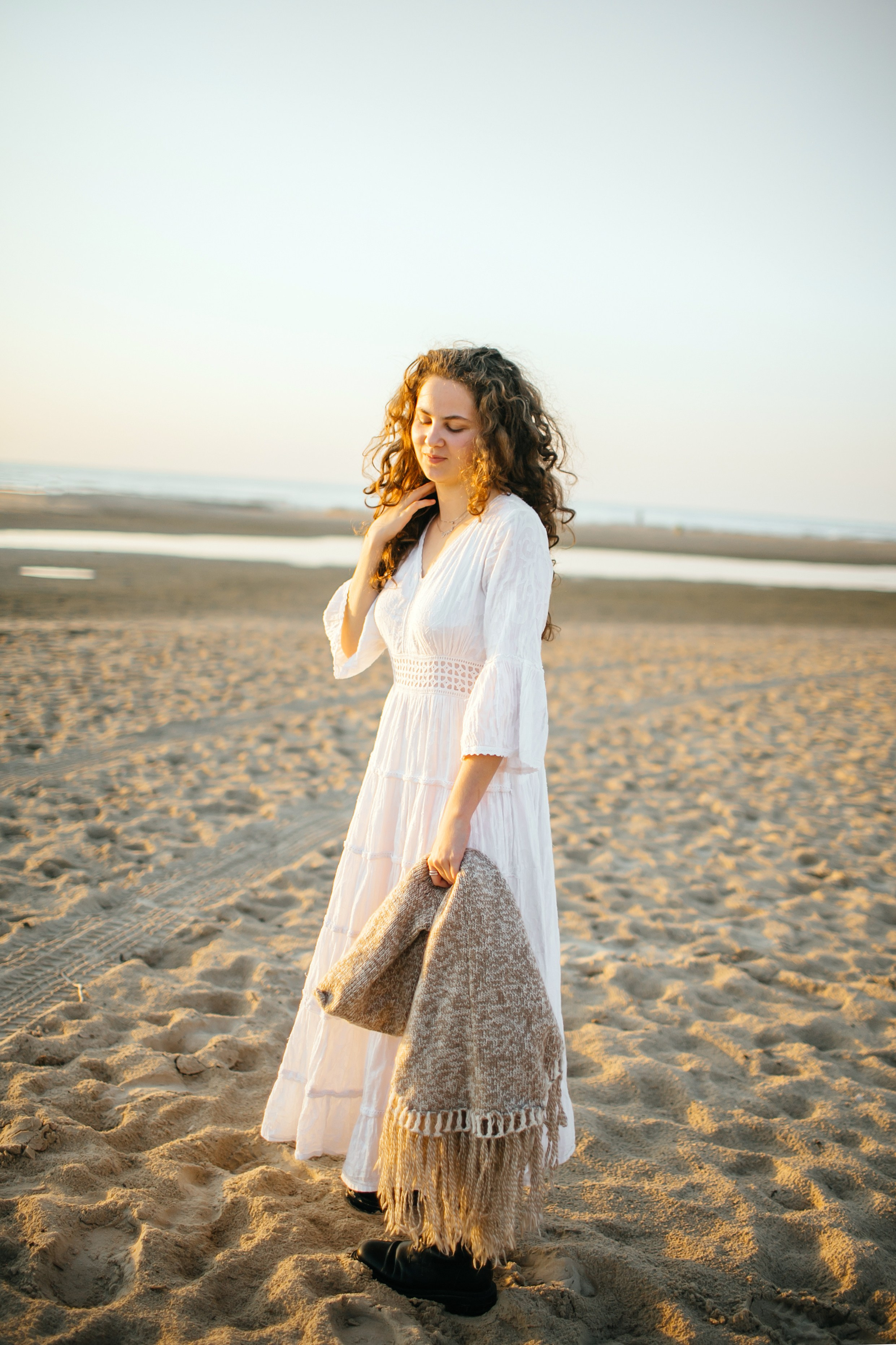 3 sisters Netanya. Family photographer in Israel