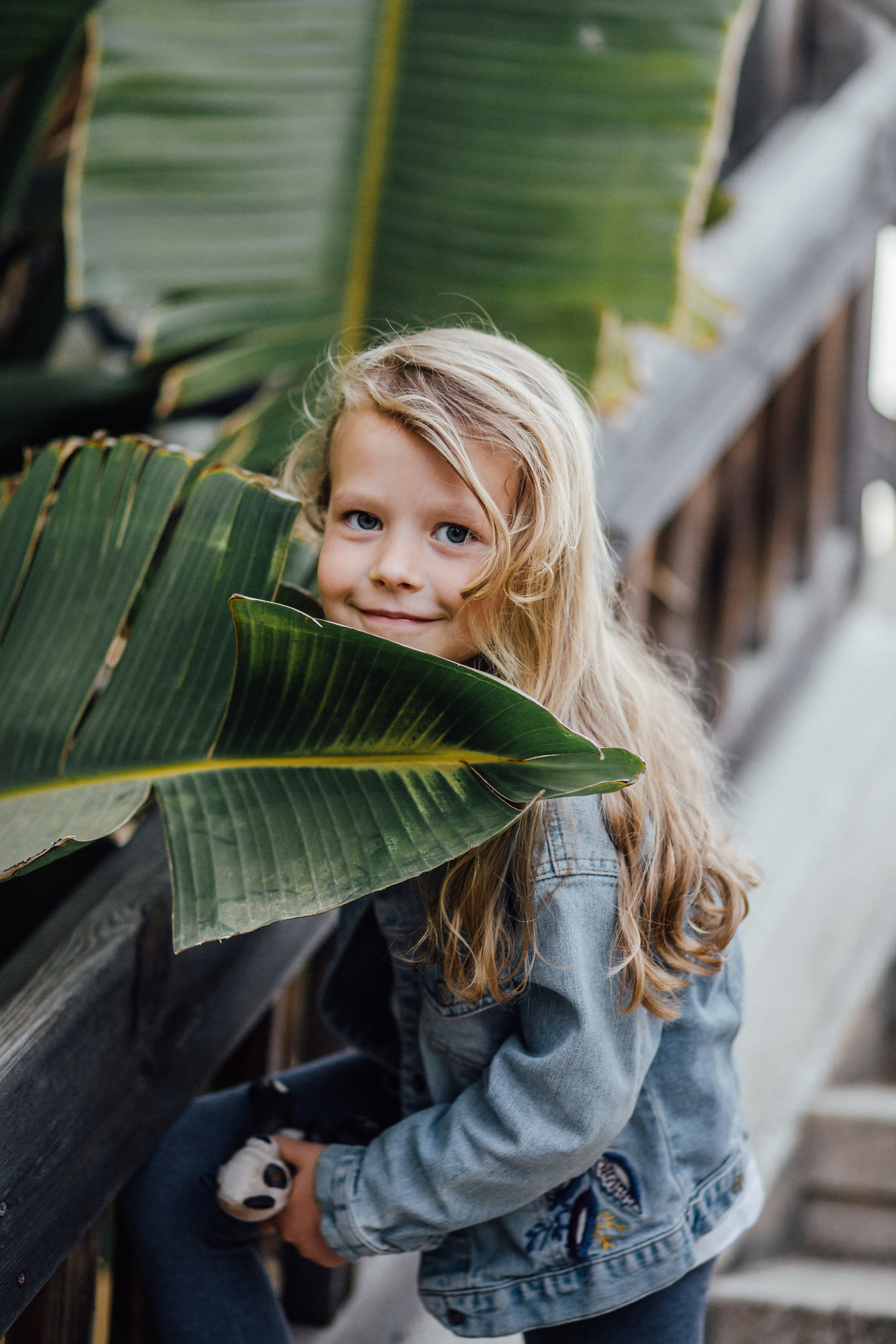 Bat Galim. Family photographer in Israel