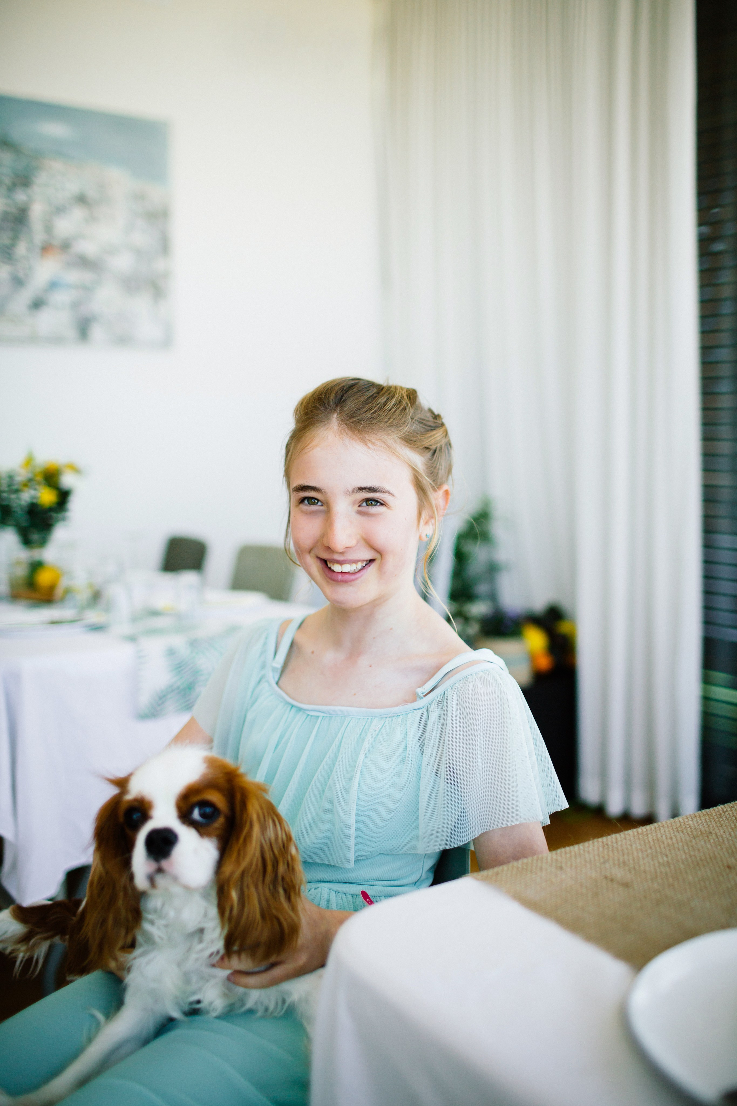 12. Family photographer in Israel