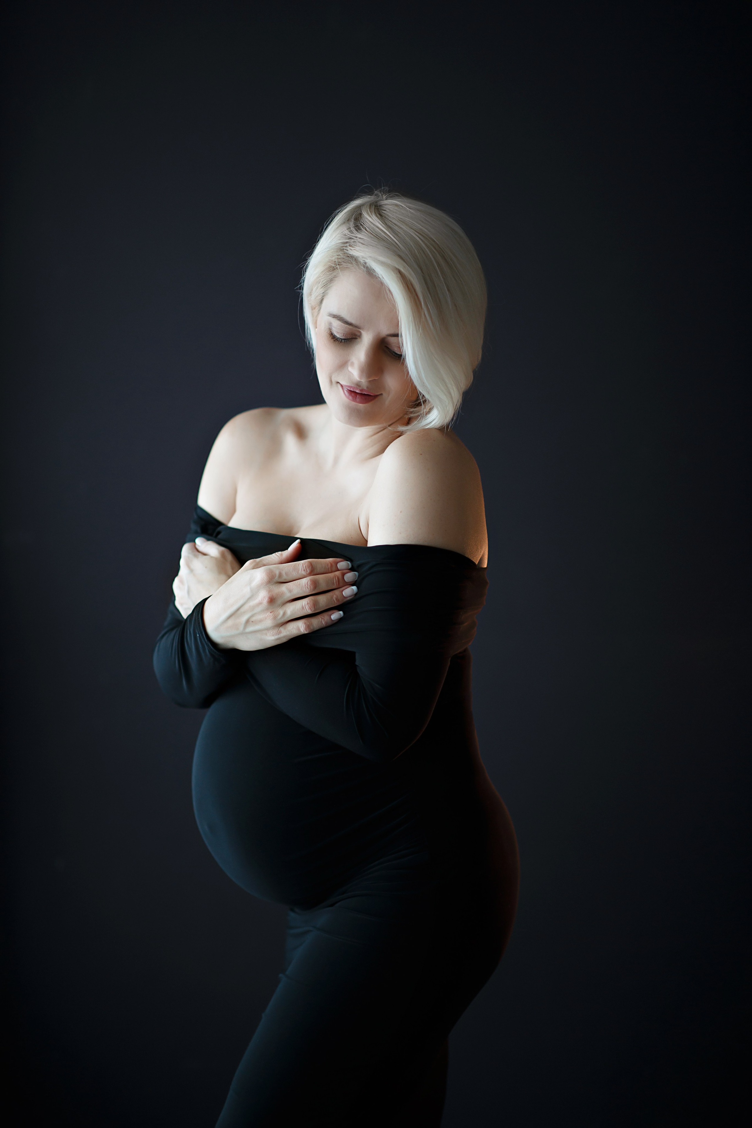 Stylisch. Family Fotografer in München und Umgebung