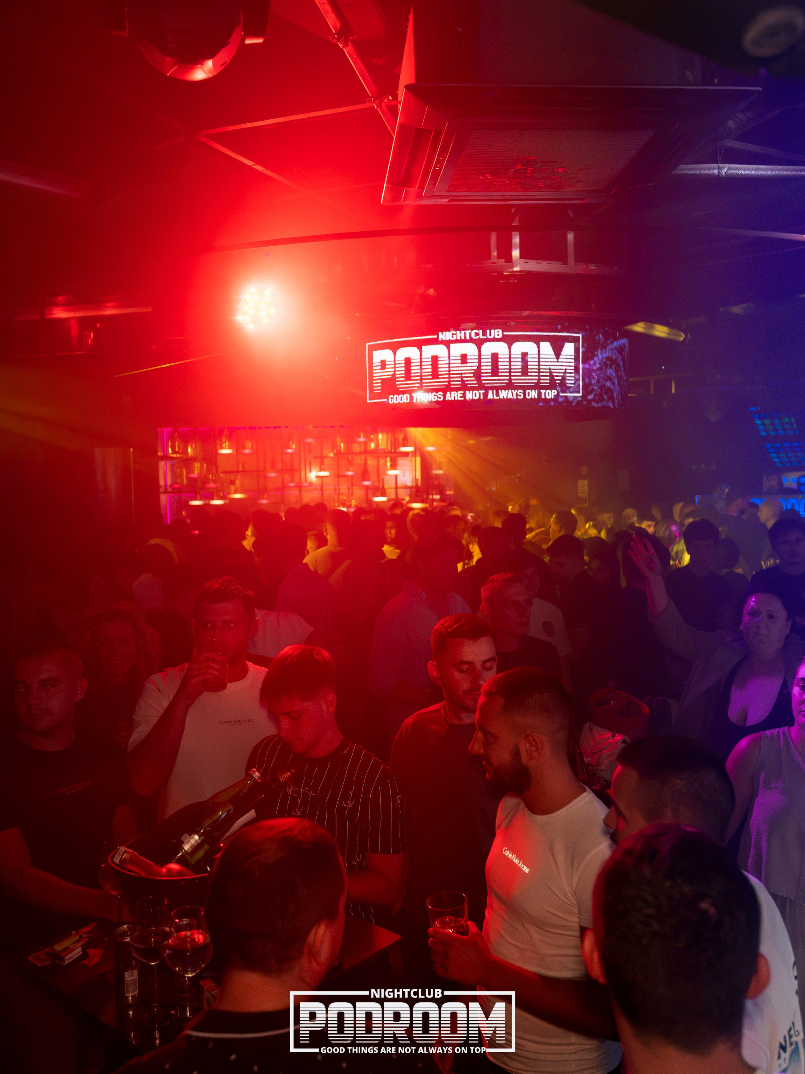 NightLife. Shiani Photography | Photographer in Zadar (Available Worldwide)|🇭🇷 Šime Aviani Fotograf iz Zadar|dostupan u cijeloj Hrvatskoj
