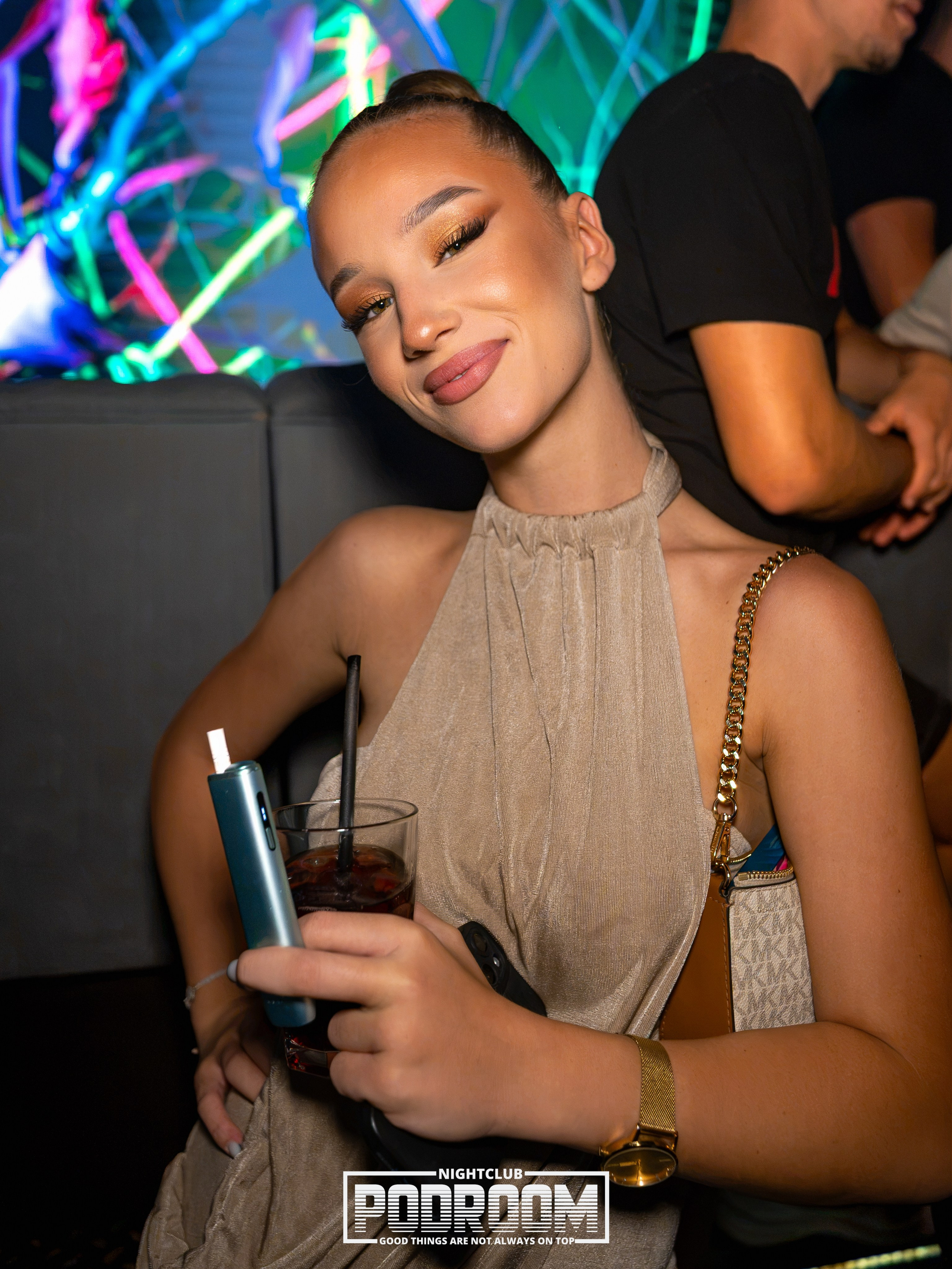 NightLife. Shiani Photography | Photographer in Zadar (Available Worldwide)|🇭🇷 Šime Aviani Fotograf iz Zadar|dostupan u cijeloj Hrvatskoj