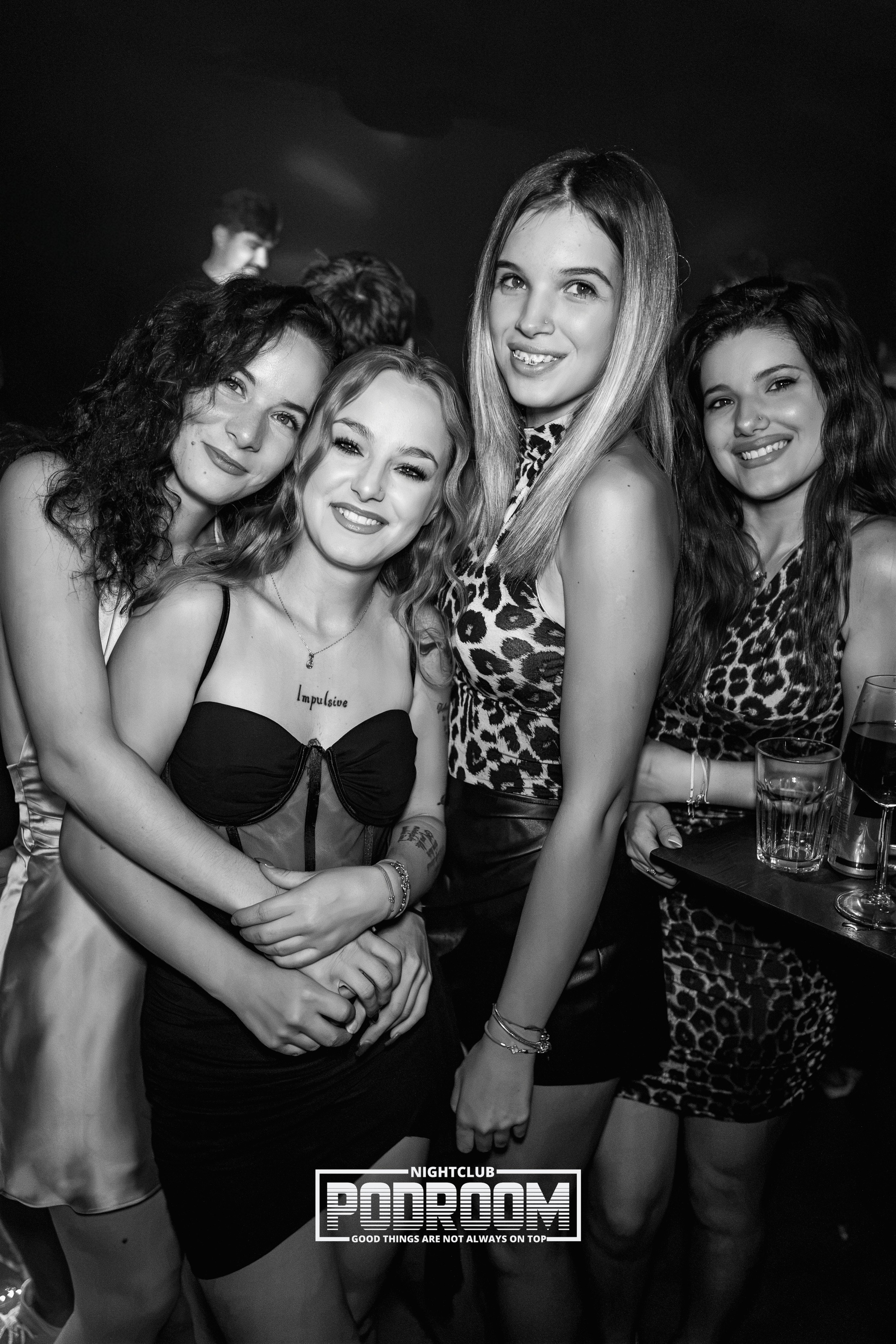 NightLife. Shiani Photography | Photographer in Zadar (Available Worldwide)|🇭🇷 Šime Aviani Fotograf iz Zadar|dostupan u cijeloj Hrvatskoj