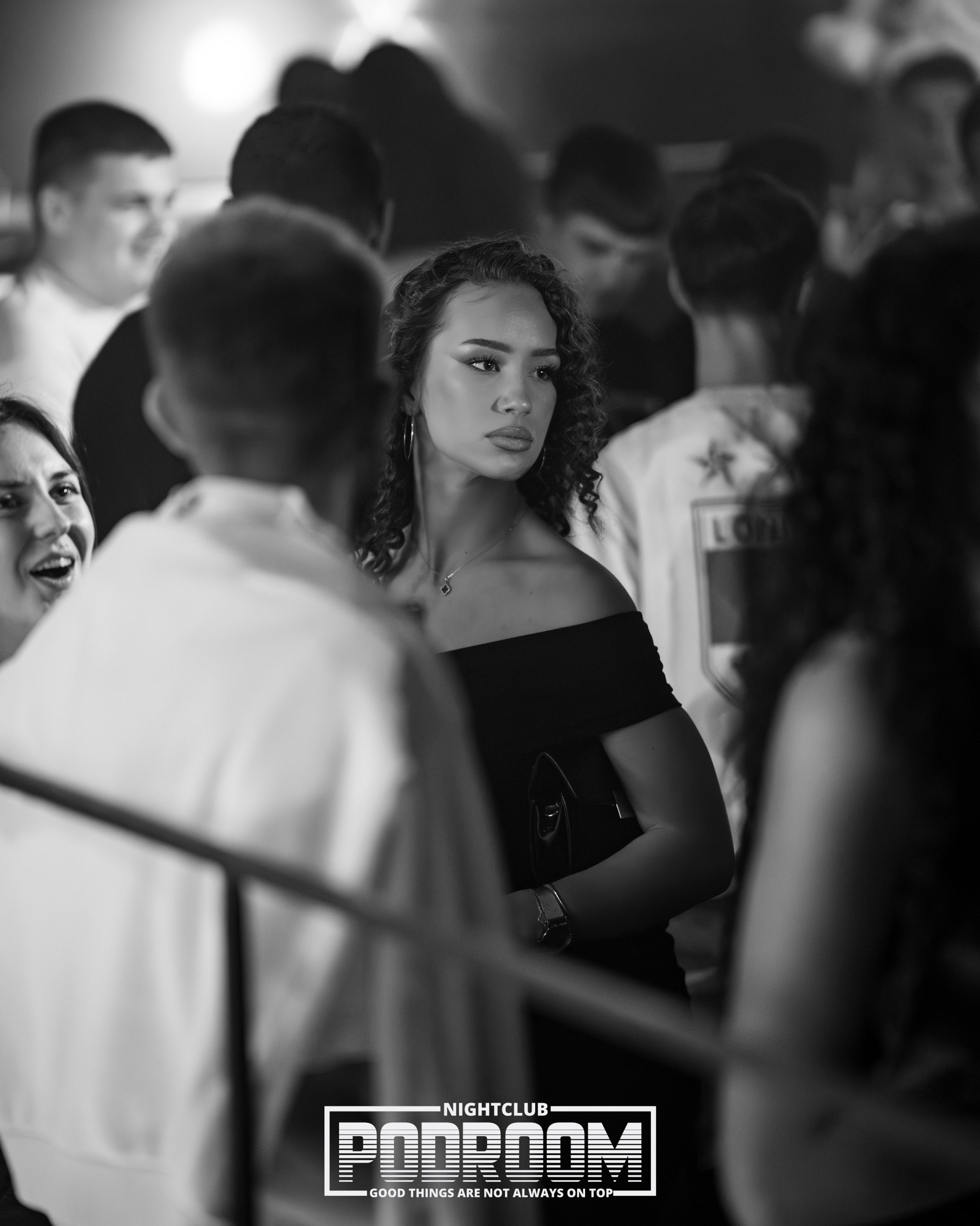 NightLife. Shiani Photography | Photographer in Zadar (Available Worldwide)|🇭🇷 Šime Aviani Fotograf iz Zadar|dostupan u cijeloj Hrvatskoj