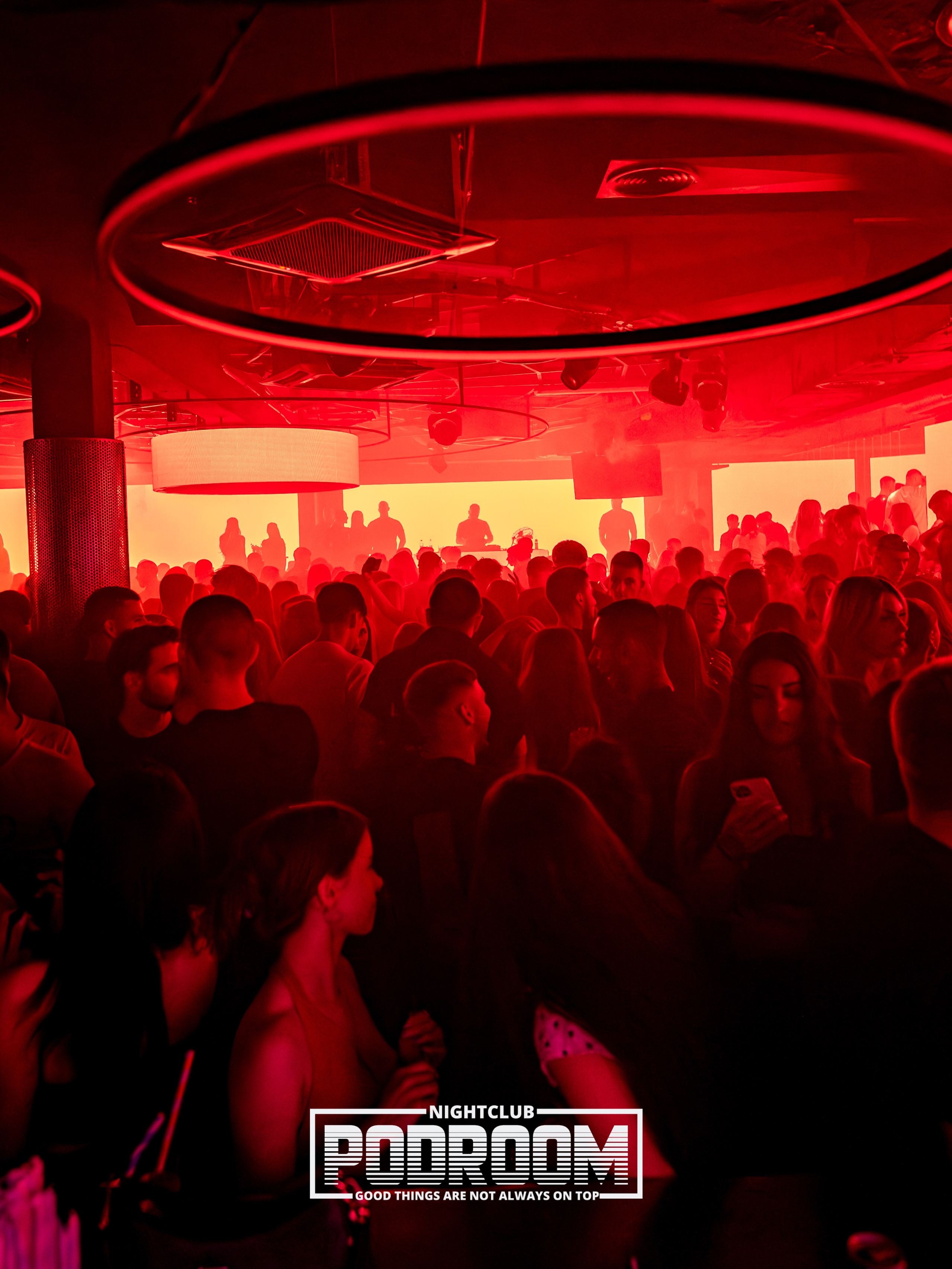NightLife. Shiani Photography | Photographer in Zadar (Available Worldwide)|🇭🇷 Šime Aviani Fotograf iz Zadar|dostupan u cijeloj Hrvatskoj