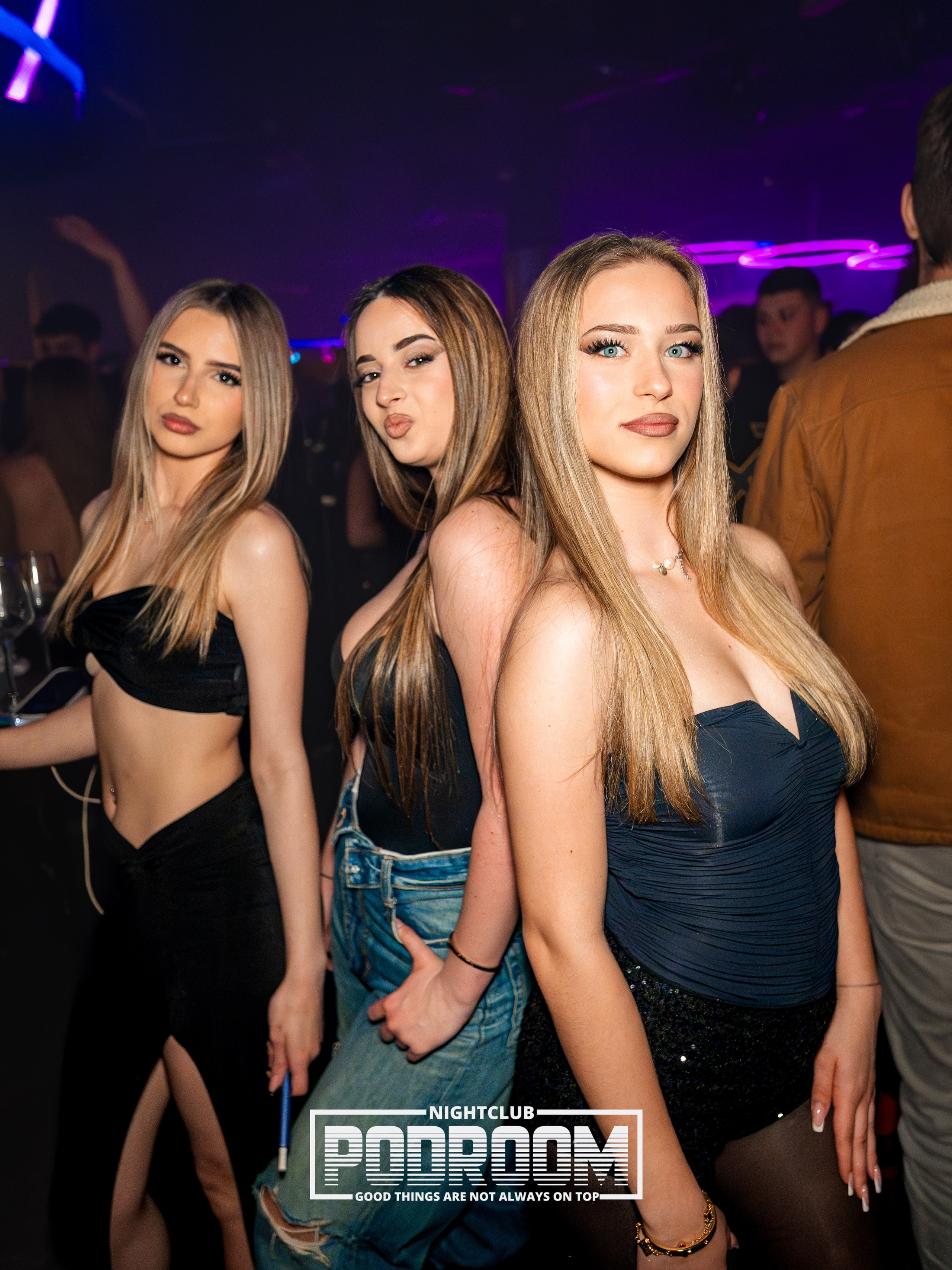 NightLife. Shiani Photography | Photographer in Zadar (Available Worldwide)|🇭🇷 Šime Aviani Fotograf iz Zadar|dostupan u cijeloj Hrvatskoj