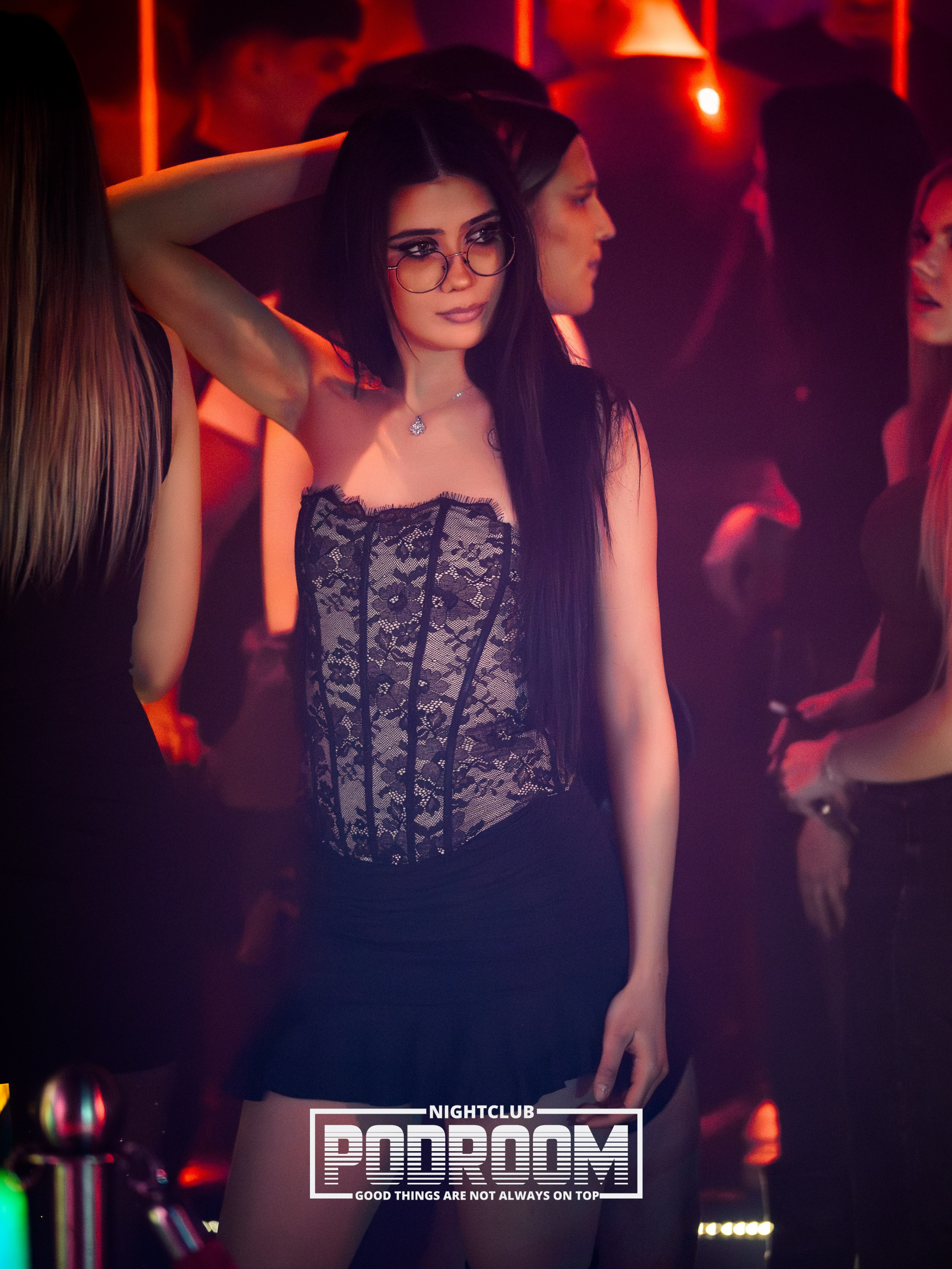 NightLife. Shiani Photography | Photographer in Zadar (Available Worldwide)|🇭🇷 Šime Aviani Fotograf iz Zadar|dostupan u cijeloj Hrvatskoj