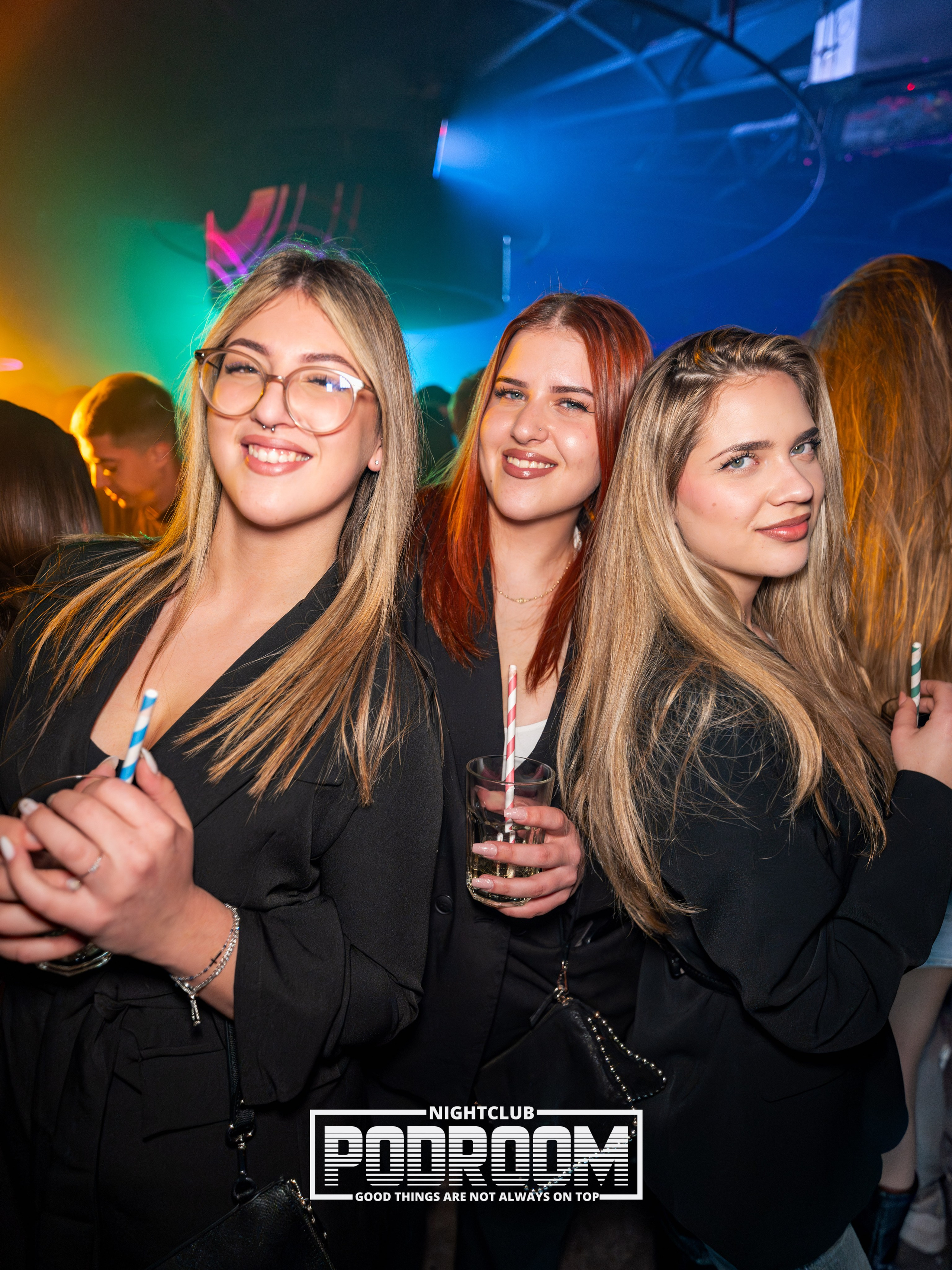 NightLife. Shiani Photography | Photographer in Zadar (Available Worldwide)|🇭🇷 Šime Aviani Fotograf iz Zadar|dostupan u cijeloj Hrvatskoj