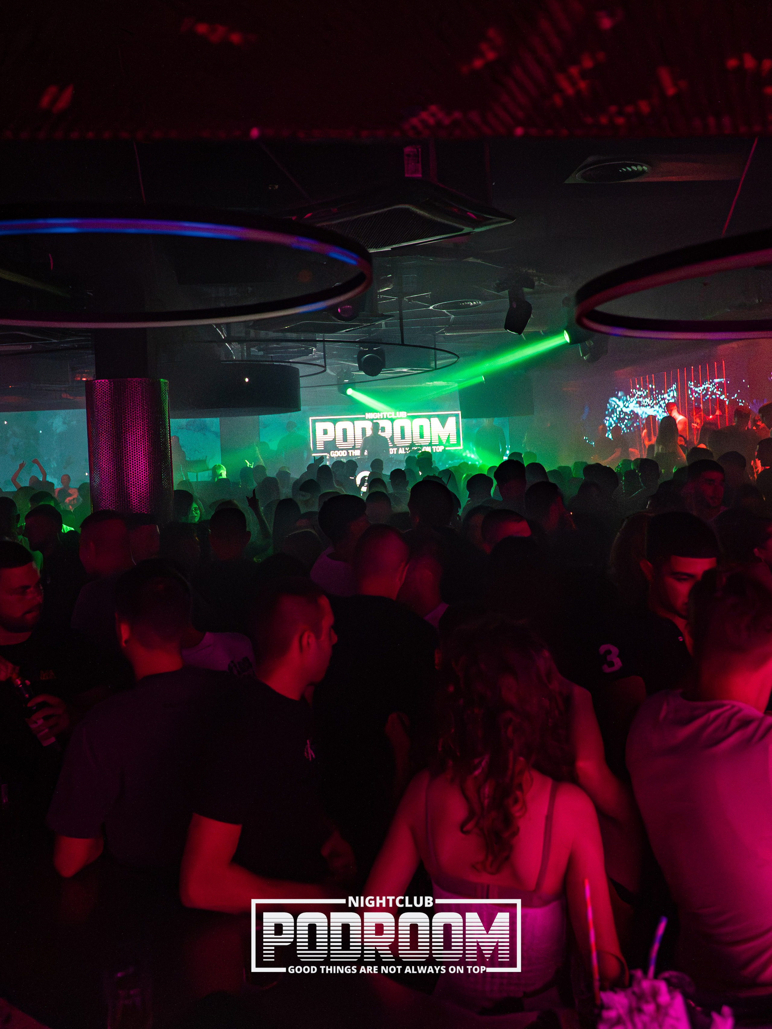 NightLife. Shiani Photography | Photographer in Zadar (Available Worldwide)|🇭🇷 Šime Aviani Fotograf iz Zadar|dostupan u cijeloj Hrvatskoj