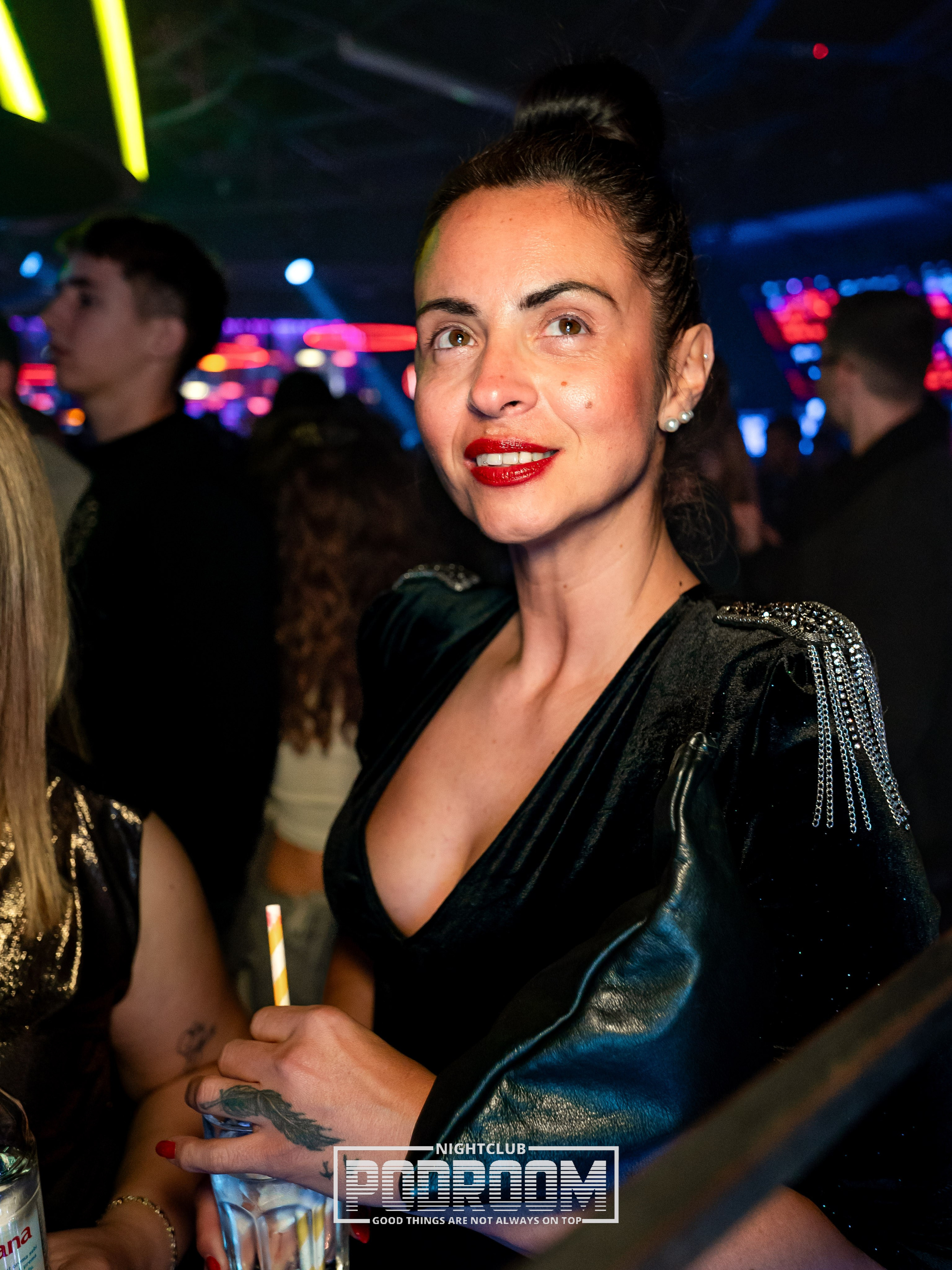 NightLife. Shiani Photography | Photographer in Zadar (Available Worldwide)|🇭🇷 Šime Aviani Fotograf iz Zadar|dostupan u cijeloj Hrvatskoj