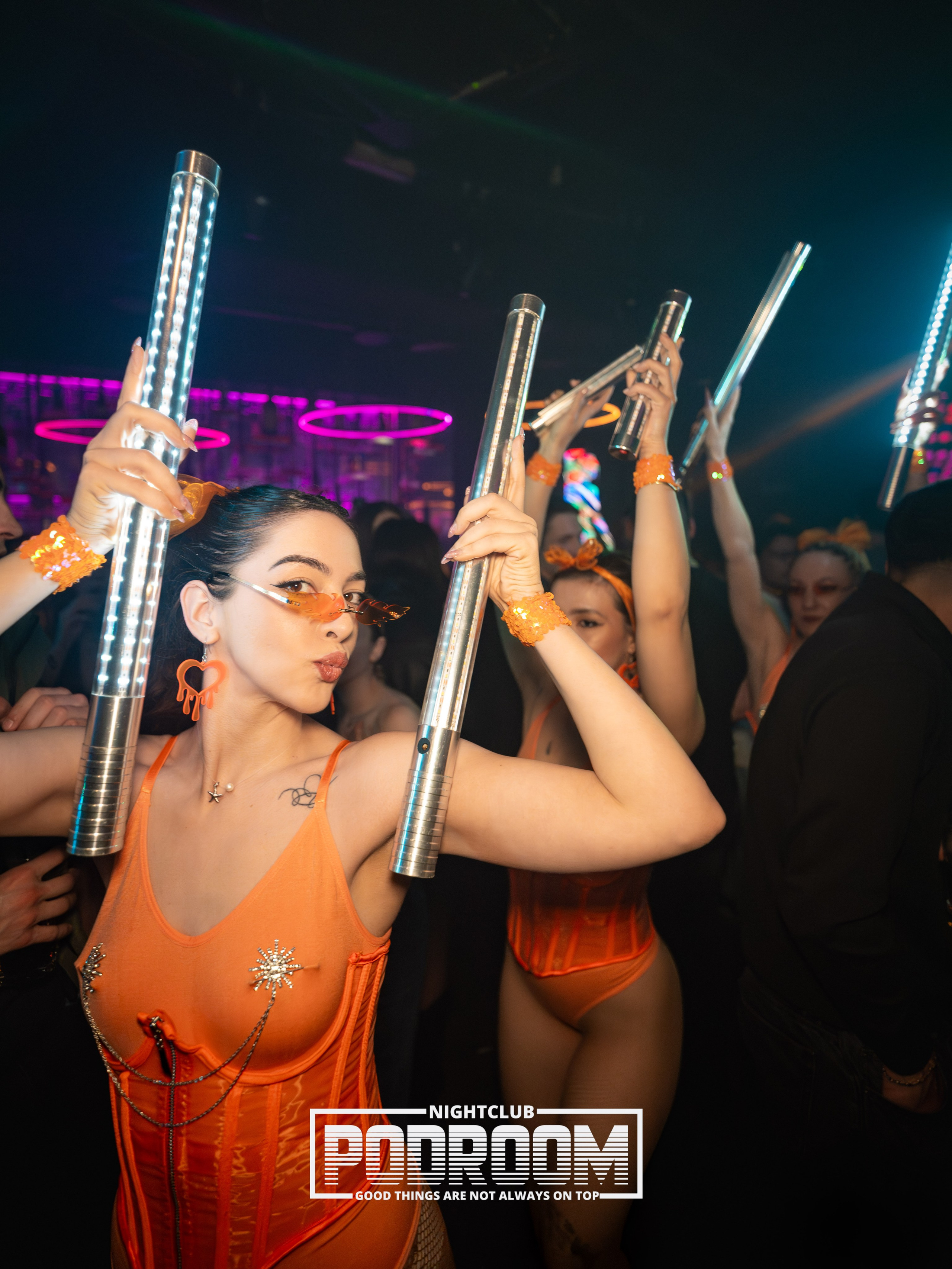 NightLife. Shiani Photography | Photographer in Zadar (Available Worldwide)|🇭🇷 Šime Aviani Fotograf iz Zadar|dostupan u cijeloj Hrvatskoj