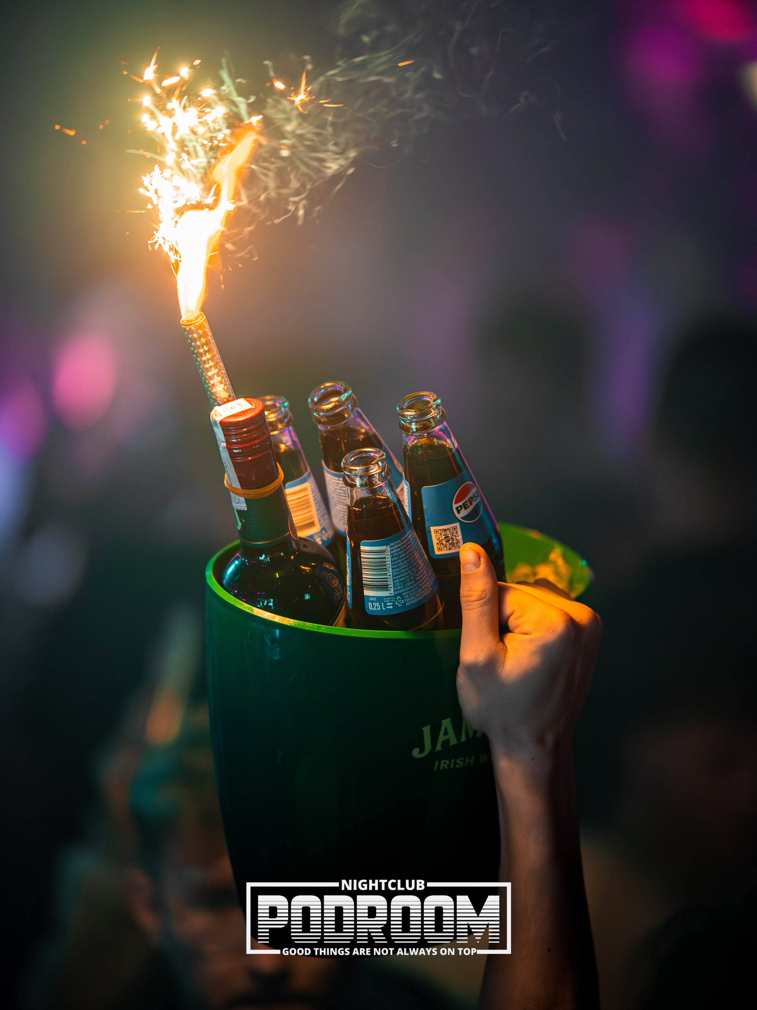 NightLife. Shiani Photography | Photographer in Zadar (Available Worldwide)|🇭🇷 Šime Aviani Fotograf iz Zadar|dostupan u cijeloj Hrvatskoj