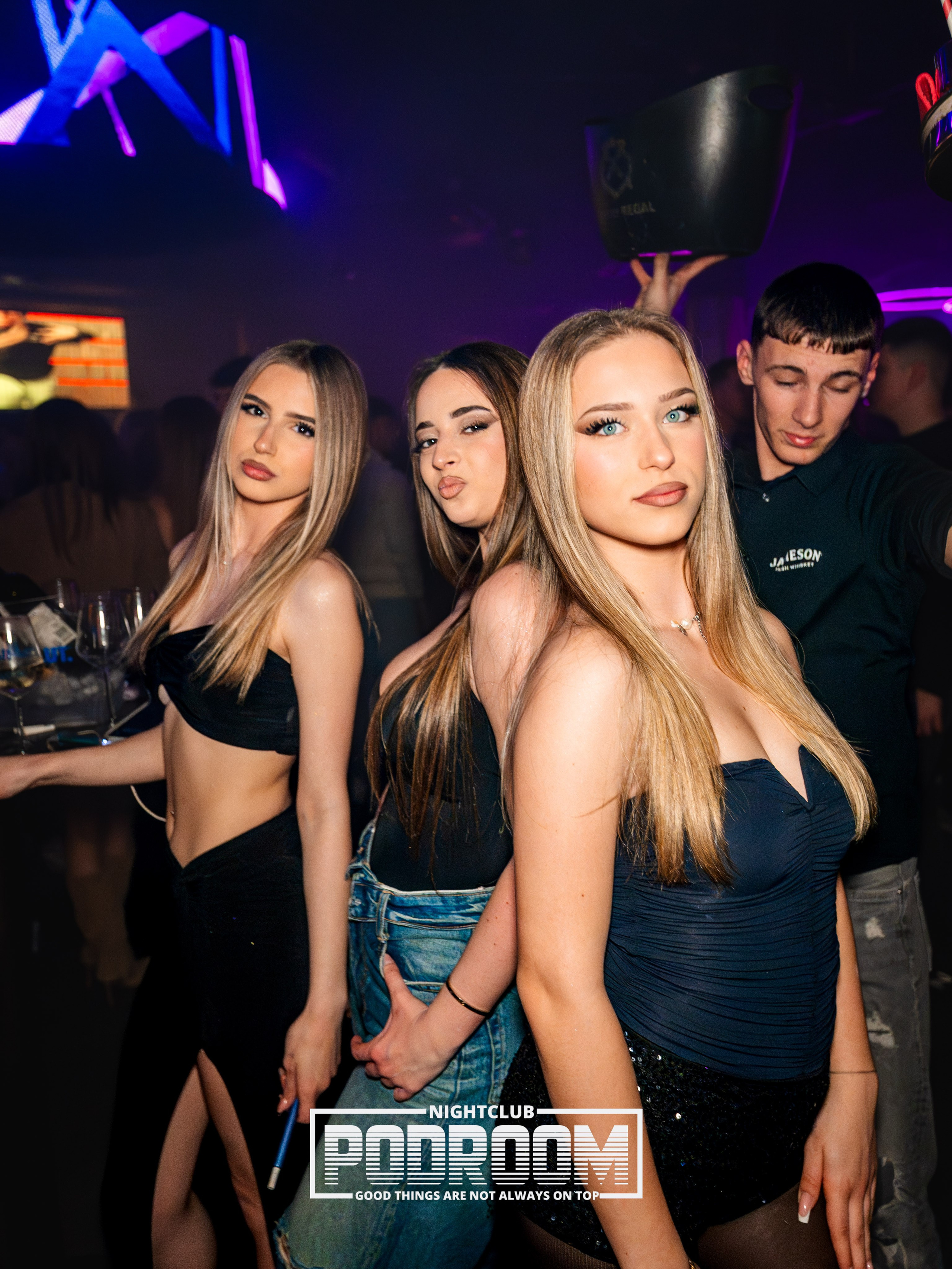 NightLife. Shiani Photography | Photographer in Zadar (Available Worldwide)|🇭🇷 Šime Aviani Fotograf iz Zadar|dostupan u cijeloj Hrvatskoj