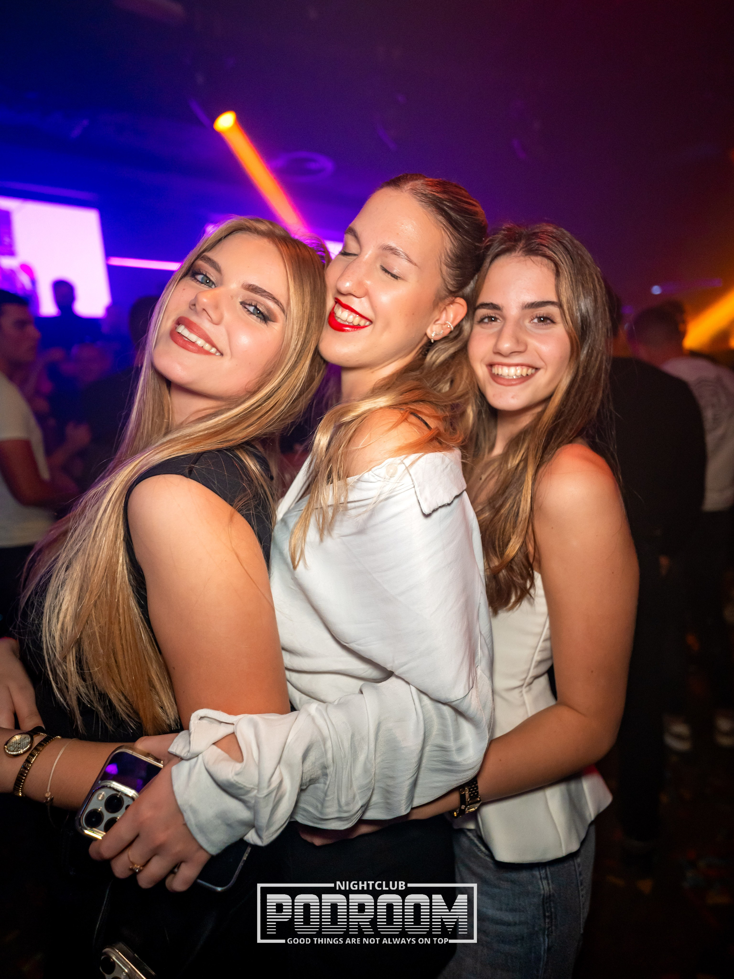 NightLife. Shiani Photography | Photographer in Zadar (Available Worldwide)|🇭🇷 Šime Aviani Fotograf iz Zadar|dostupan u cijeloj Hrvatskoj