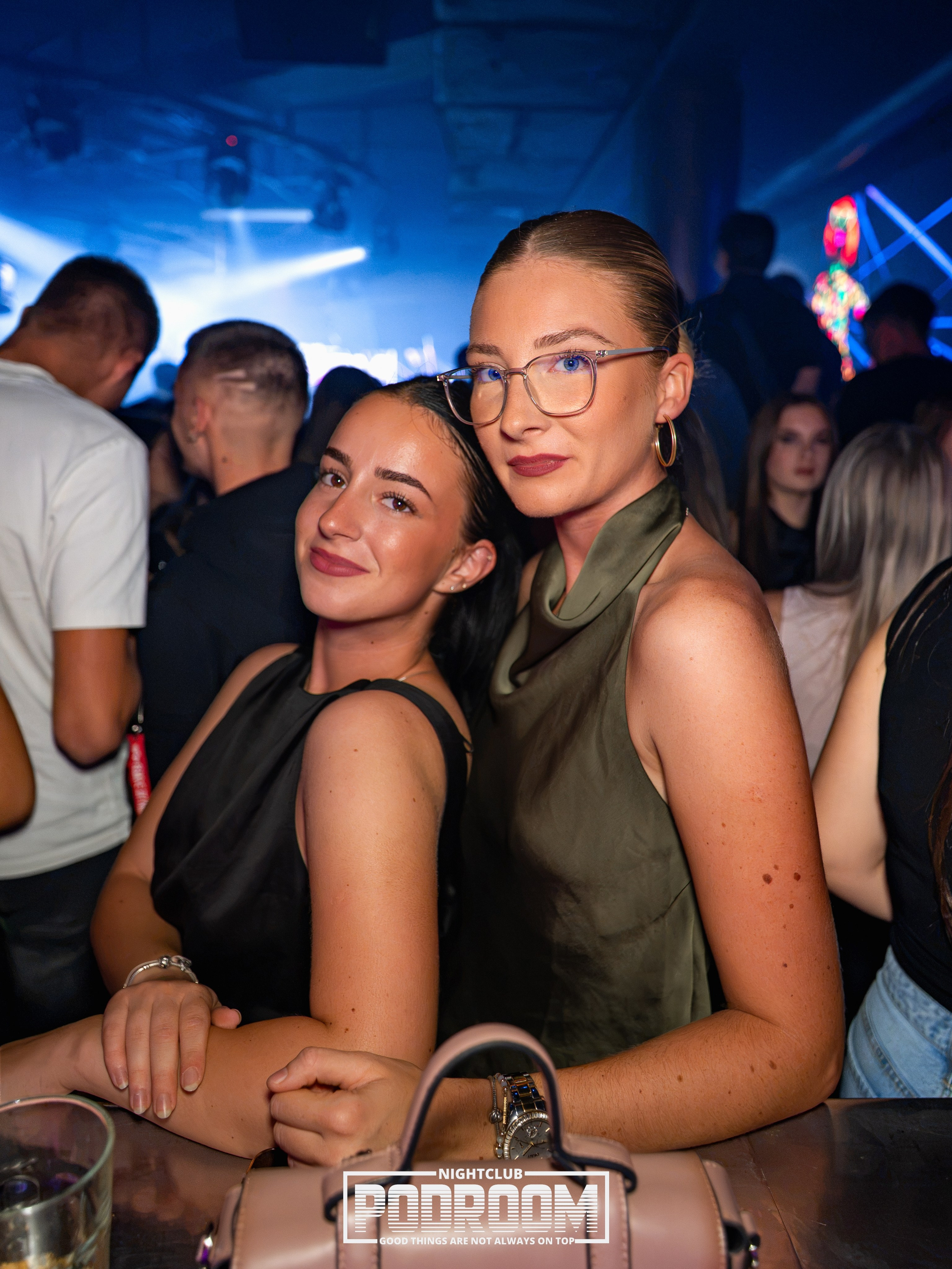 NightLife. Shiani Photography | Photographer in Zadar (Available Worldwide)|🇭🇷 Šime Aviani Fotograf iz Zadar|dostupan u cijeloj Hrvatskoj