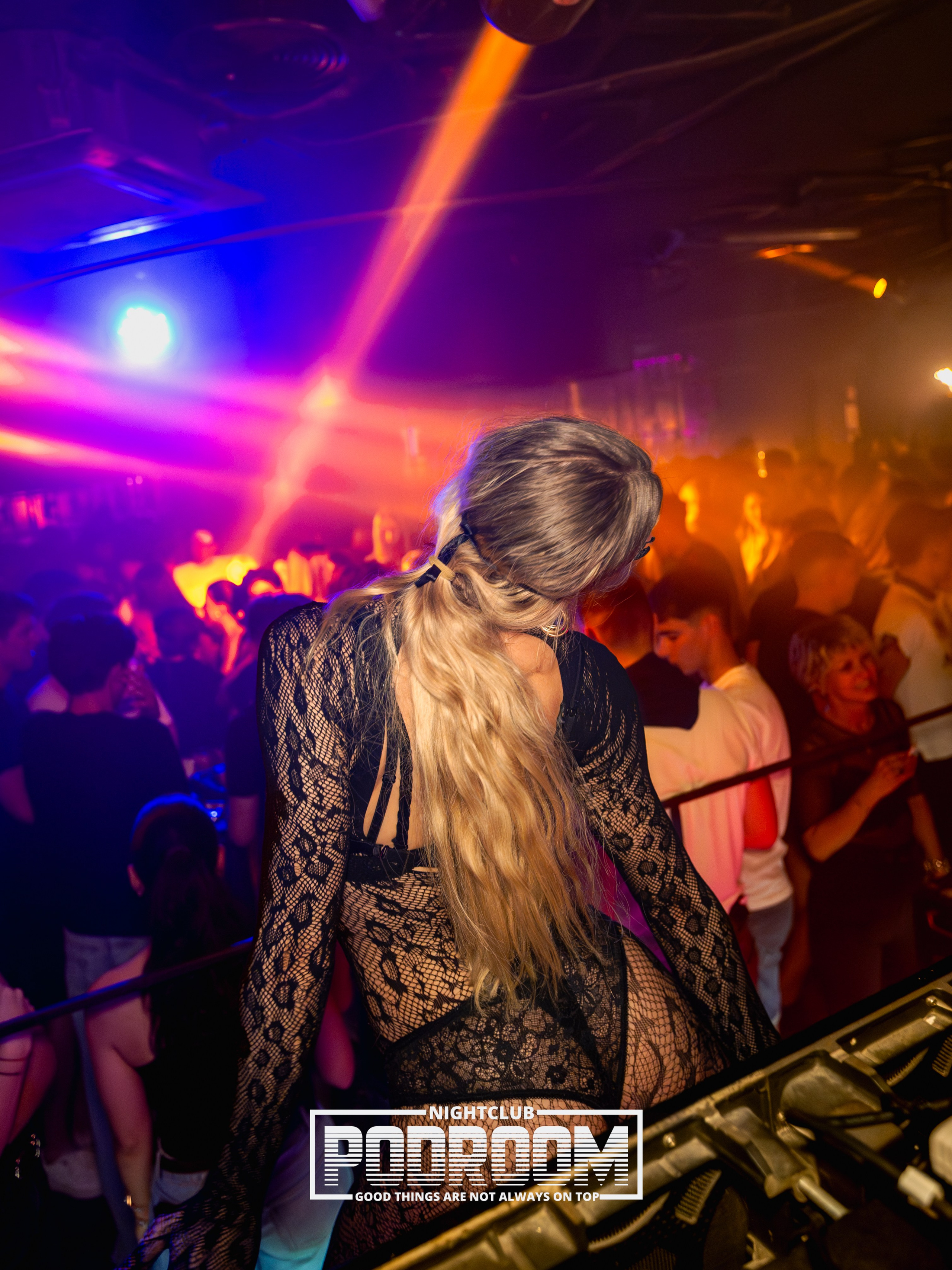NightLife. Shiani Photography | Photographer in Zadar (Available Worldwide)|🇭🇷 Šime Aviani Fotograf iz Zadar|dostupan u cijeloj Hrvatskoj