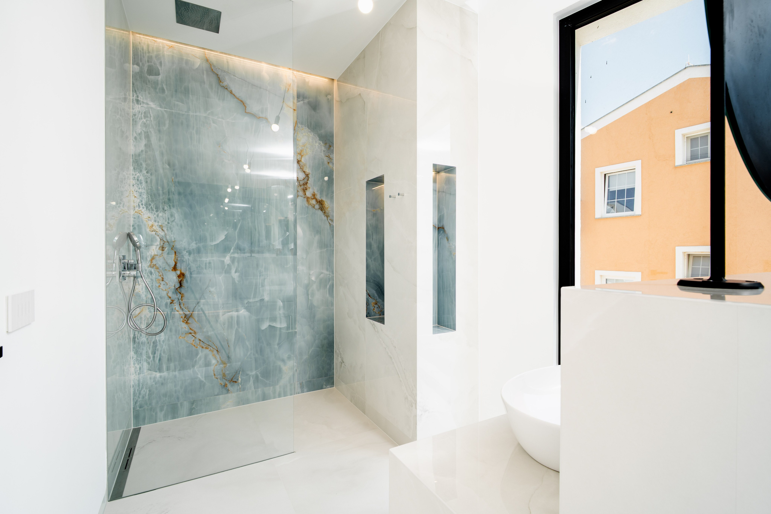 Real Estate. Shiani Photography | Photographer in Zadar (Available Worldwide)|🇭🇷 Šime Aviani Fotograf iz Zadar|dostupan u cijeloj Hrvatskoj