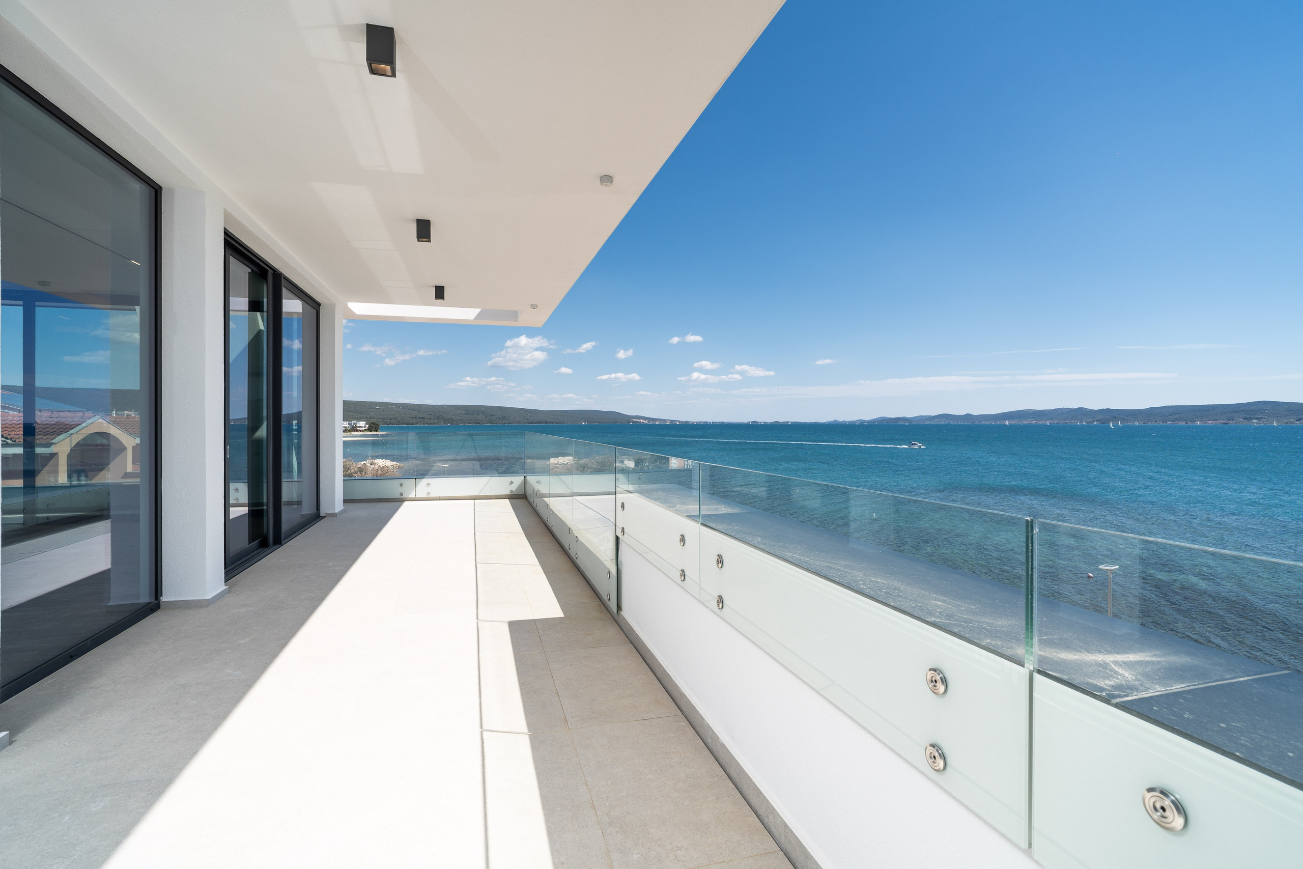 Real Estate. Shiani Photography | Photographer in Zadar (Available Worldwide)|🇭🇷 Šime Aviani Fotograf iz Zadar|dostupan u cijeloj Hrvatskoj