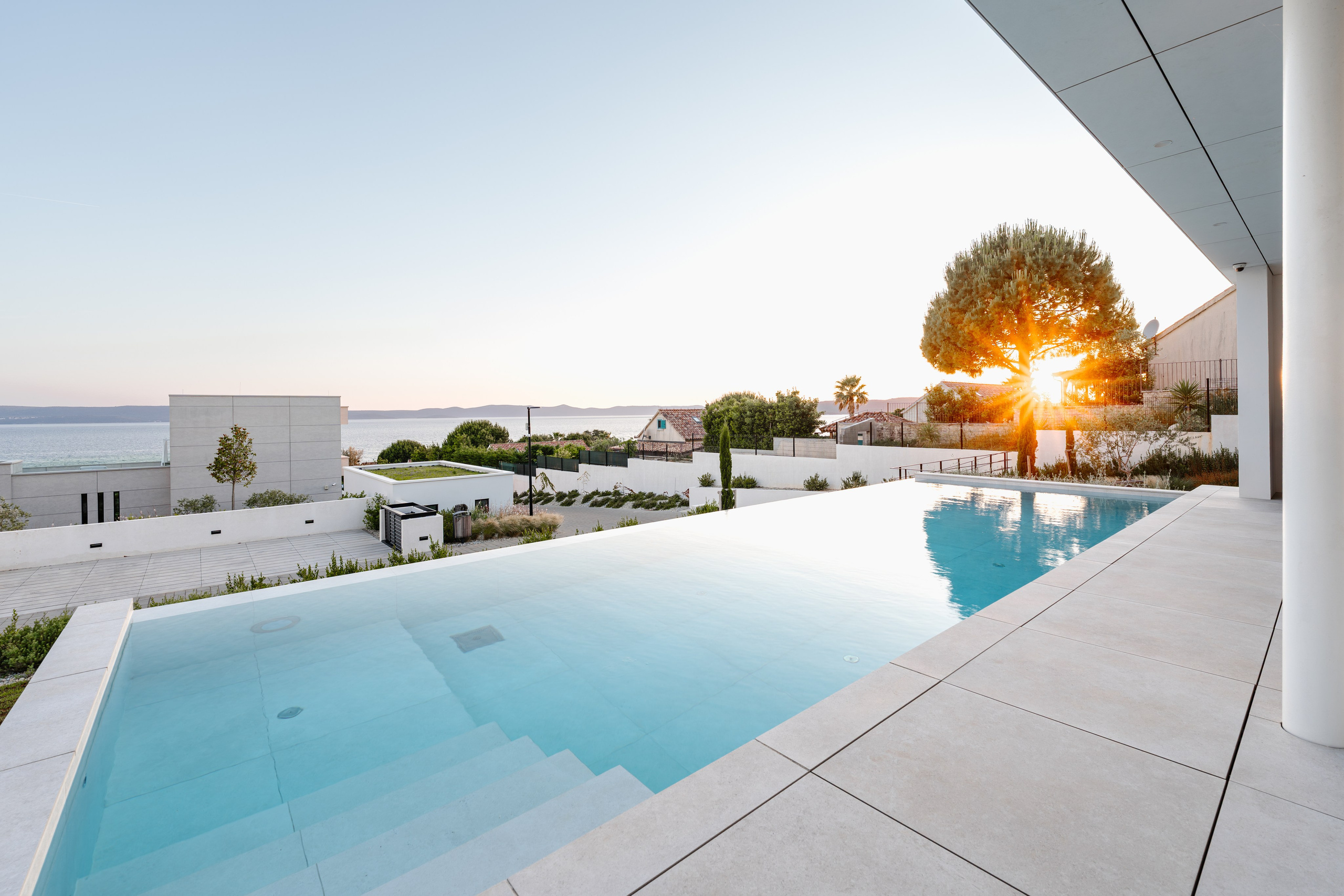 Real Estate. Shiani Photography | Photographer in Zadar (Available Worldwide)|🇭🇷 Šime Aviani Fotograf iz Zadar|dostupan u cijeloj Hrvatskoj