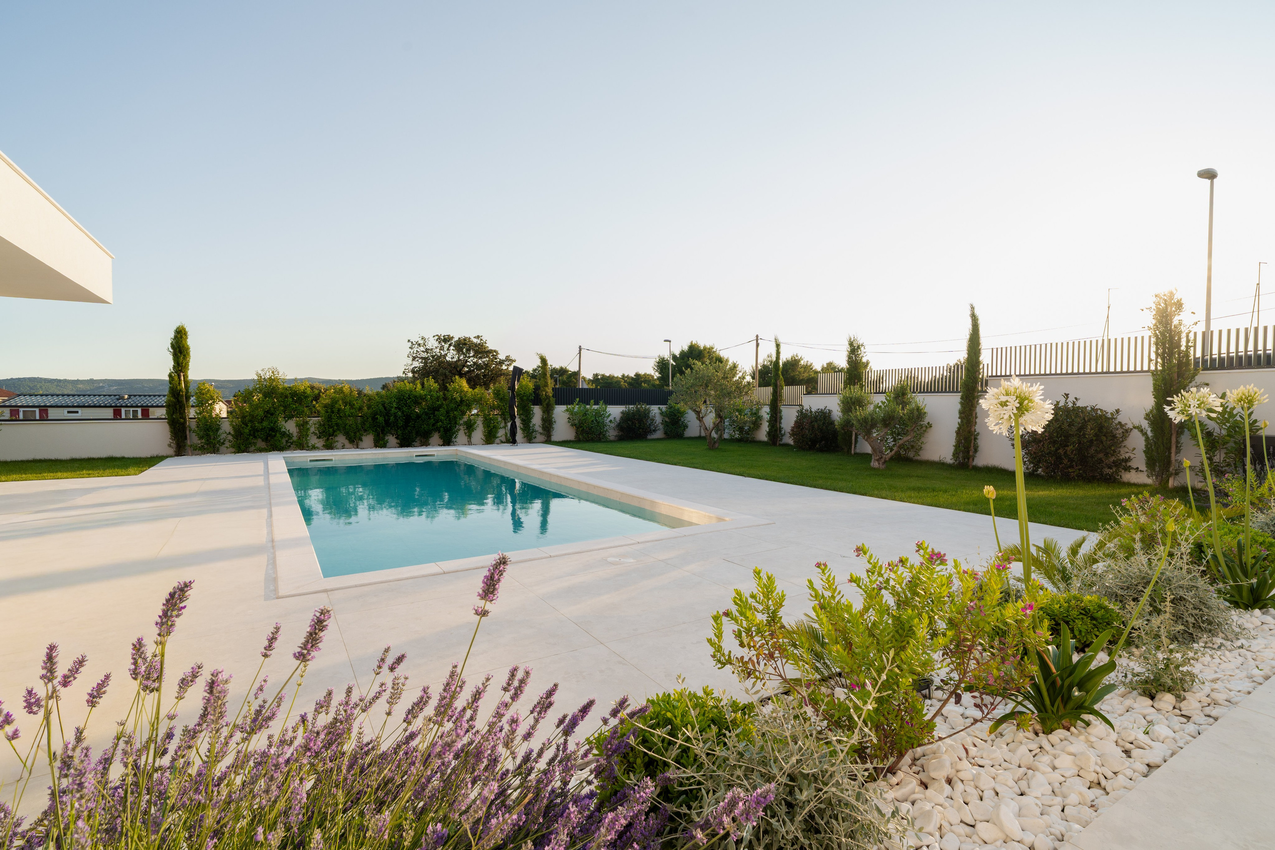 Real Estate. Shiani Photography | Photographer in Zadar (Available Worldwide)|🇭🇷 Šime Aviani Fotograf iz Zadar|dostupan u cijeloj Hrvatskoj