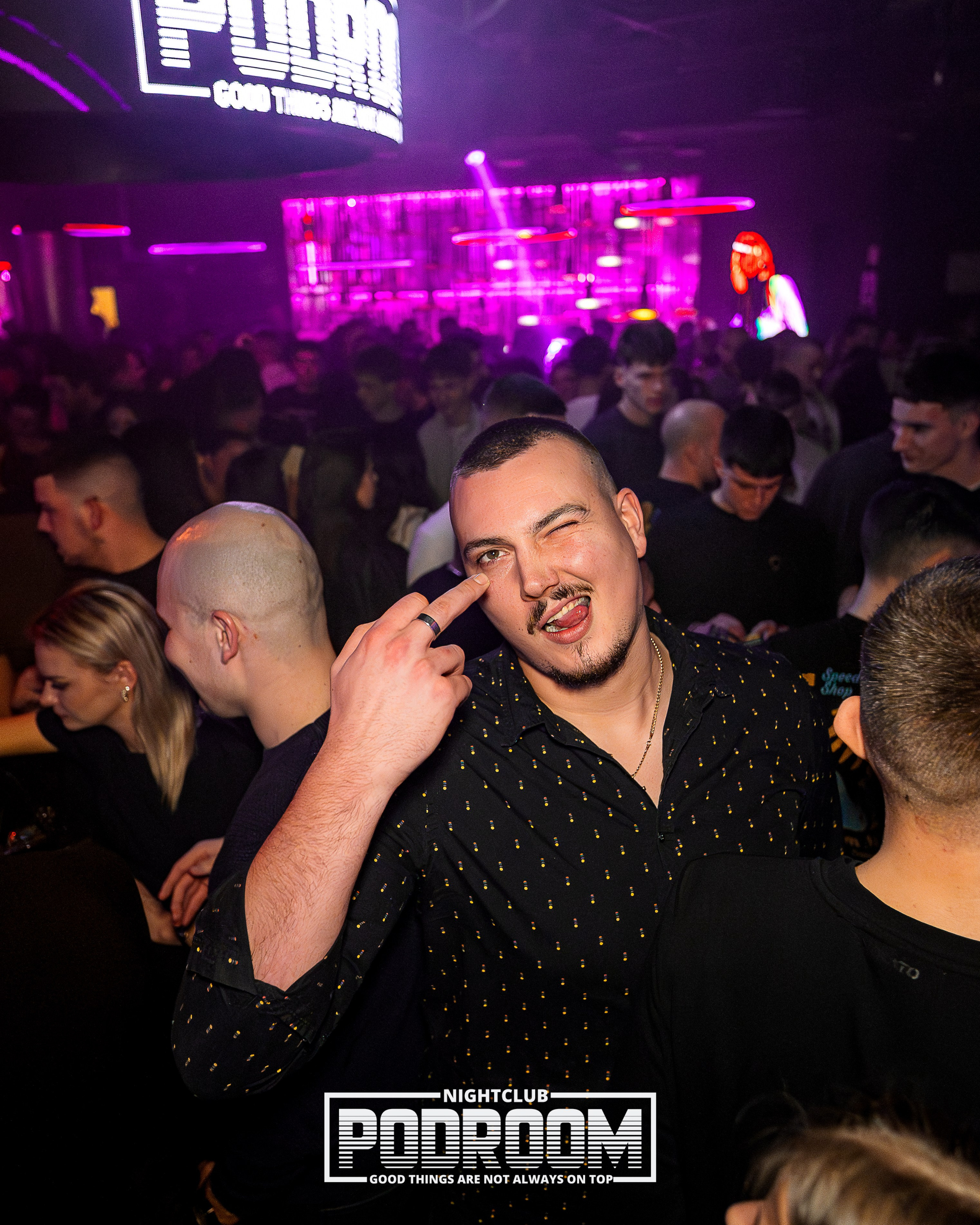 NightLife. Shiani Photography | Photographer in Zadar (Available Worldwide)|🇭🇷 Šime Aviani Fotograf iz Zadar|dostupan u cijeloj Hrvatskoj