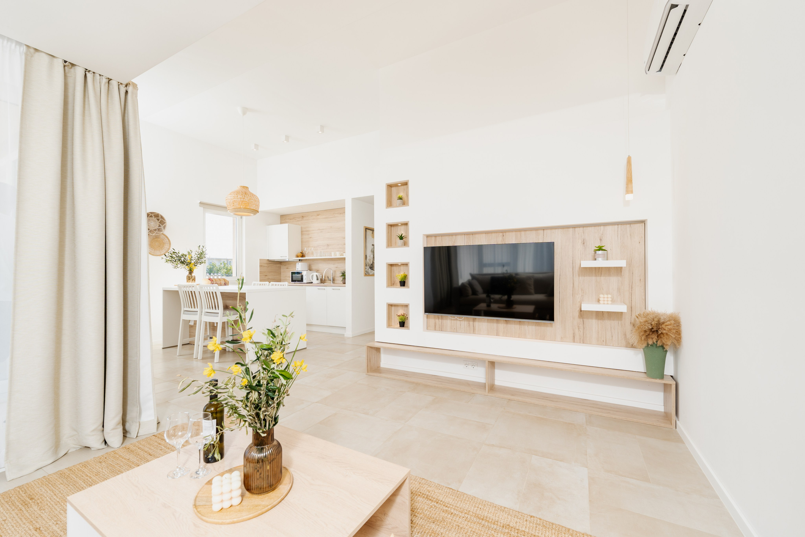 Real Estate. Shiani Photography | Photographer in Zadar (Available Worldwide)|🇭🇷 Šime Aviani Fotograf iz Zadar|dostupan u cijeloj Hrvatskoj