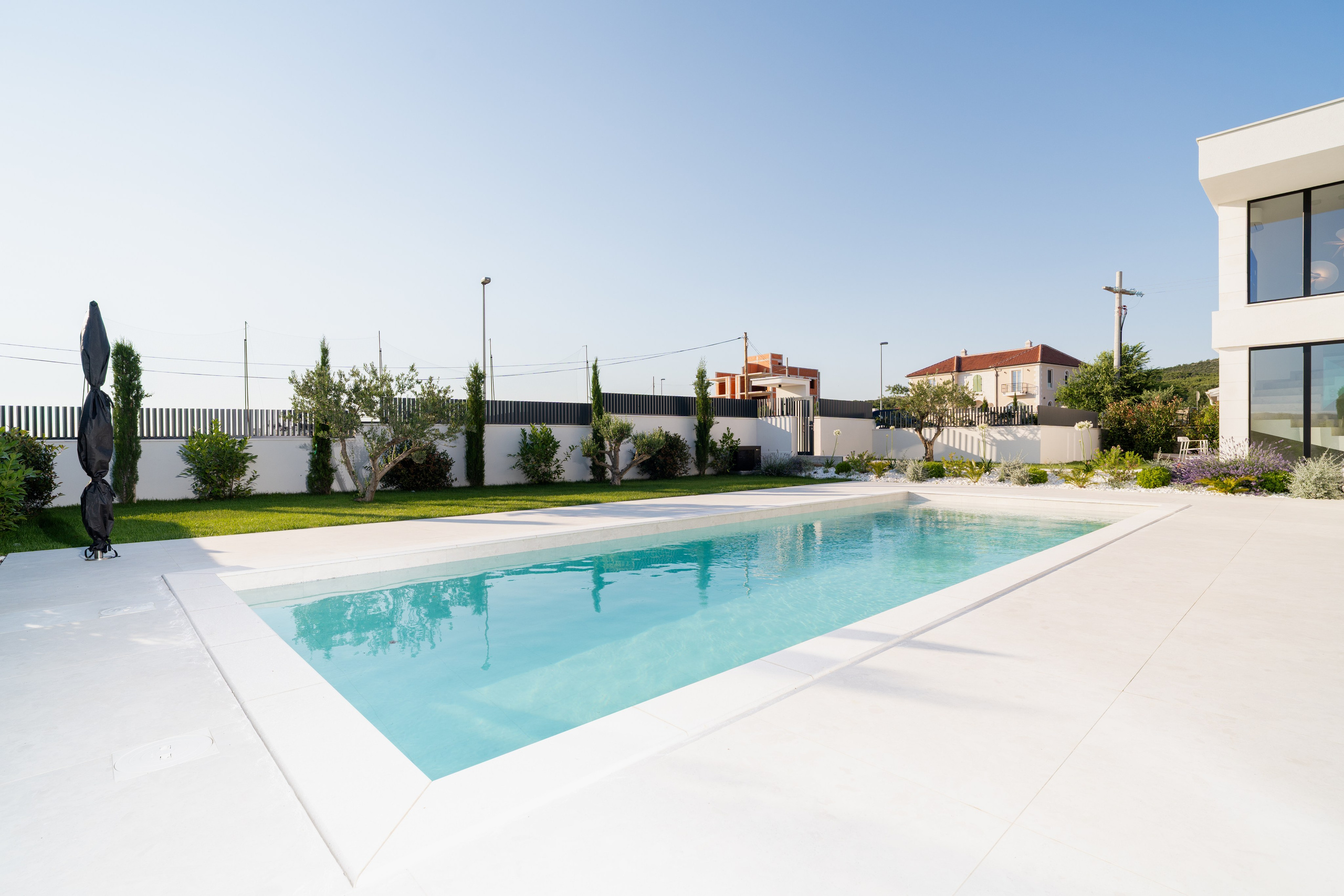 Real Estate. Shiani Photography | Photographer in Zadar (Available Worldwide)|🇭🇷 Šime Aviani Fotograf iz Zadar|dostupan u cijeloj Hrvatskoj