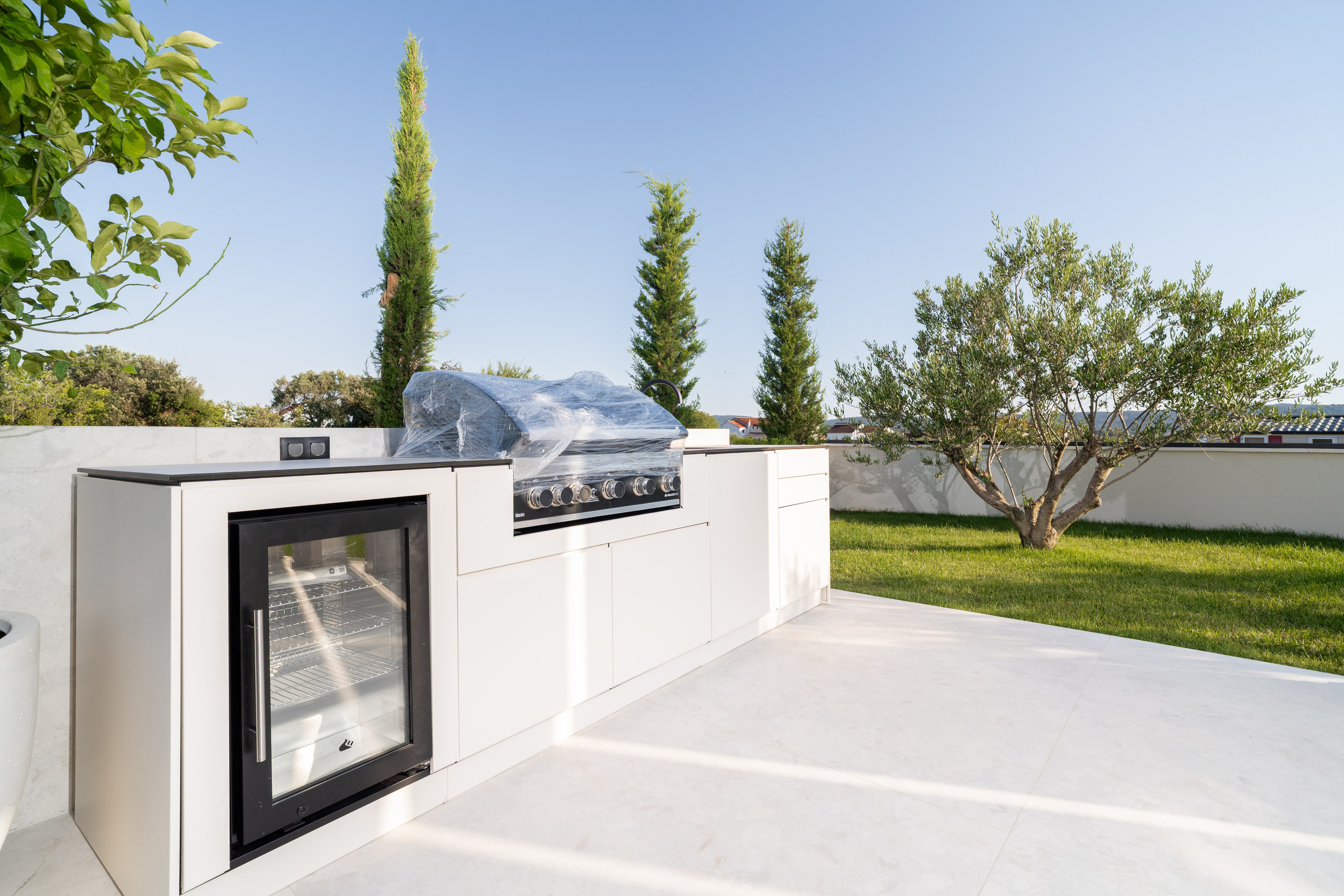Real Estate. Shiani Photography | Photographer in Zadar (Available Worldwide)|🇭🇷 Šime Aviani Fotograf iz Zadar|dostupan u cijeloj Hrvatskoj