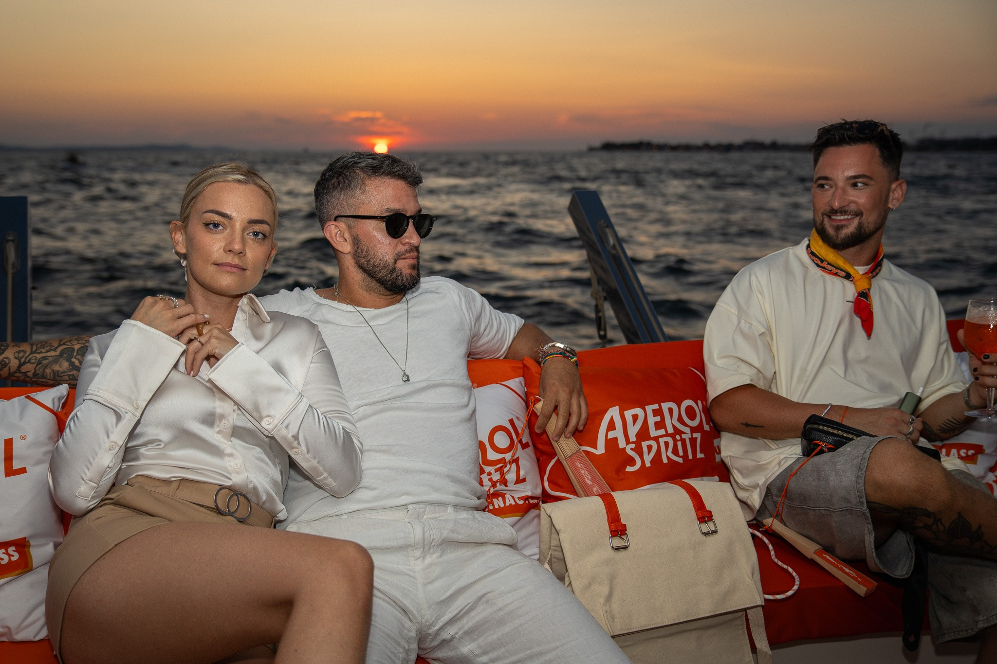 Aperol Spritz. Shiani Photography | Photographer in Zadar (Available Worldwide)|🇭🇷 Šime Aviani Fotograf iz Zadar|dostupan u cijeloj Hrvatskoj