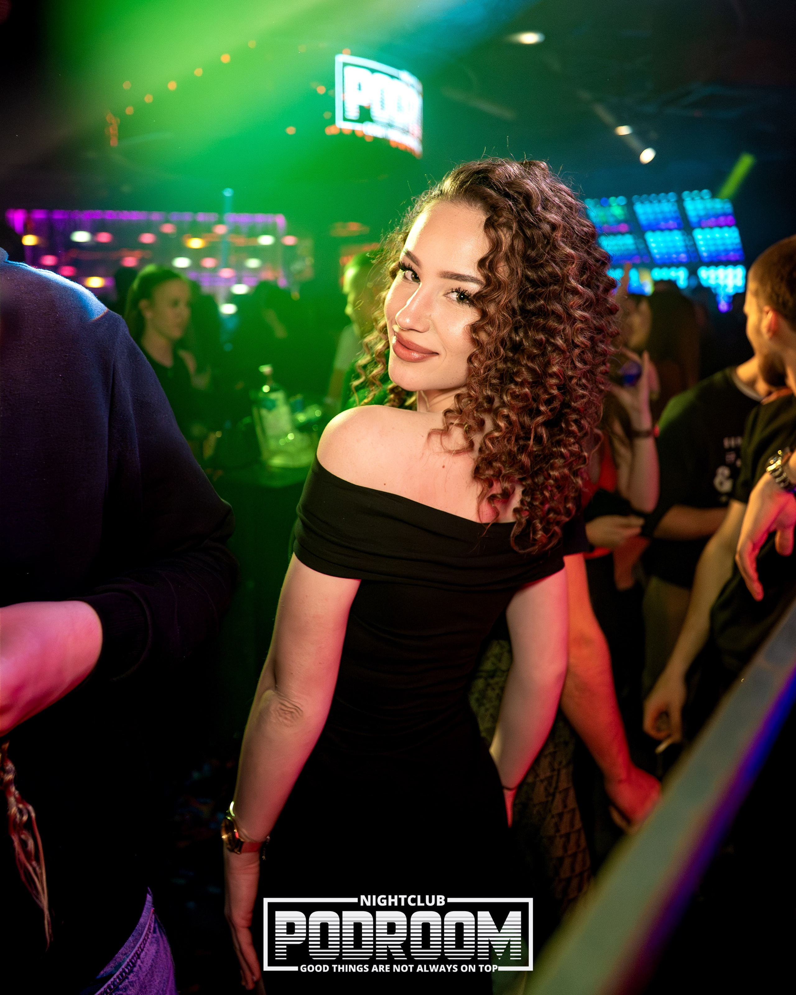 NightLife. Shiani Photography | Photographer in Zadar (Available Worldwide)|🇭🇷 Šime Aviani Fotograf iz Zadar|dostupan u cijeloj Hrvatskoj