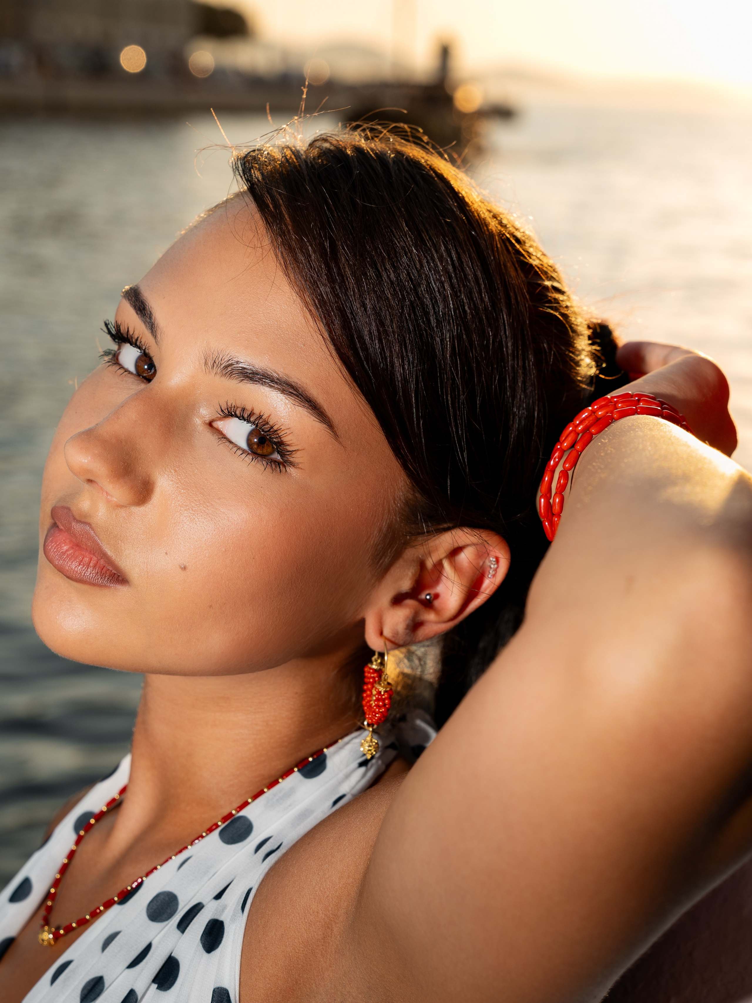 Portrait’s. Shiani Photography | Photographer in Zadar (Available Worldwide)|🇭🇷 Šime Aviani Fotograf iz Zadar|dostupan u cijeloj Hrvatskoj