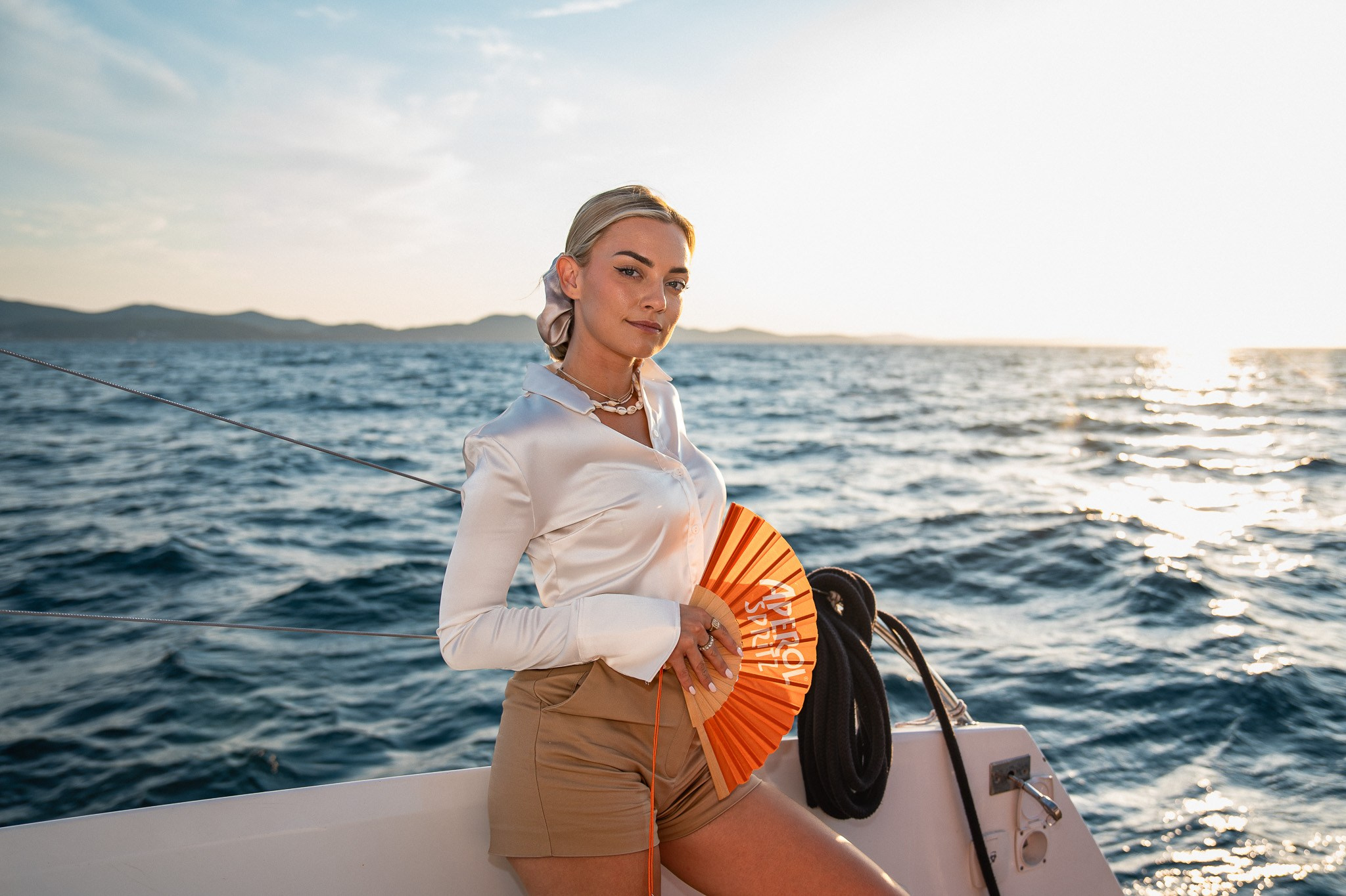 Aperol Spritz. Shiani Photography | Photographer in Zadar (Available Worldwide)|🇭🇷 Šime Aviani Fotograf iz Zadar|dostupan u cijeloj Hrvatskoj