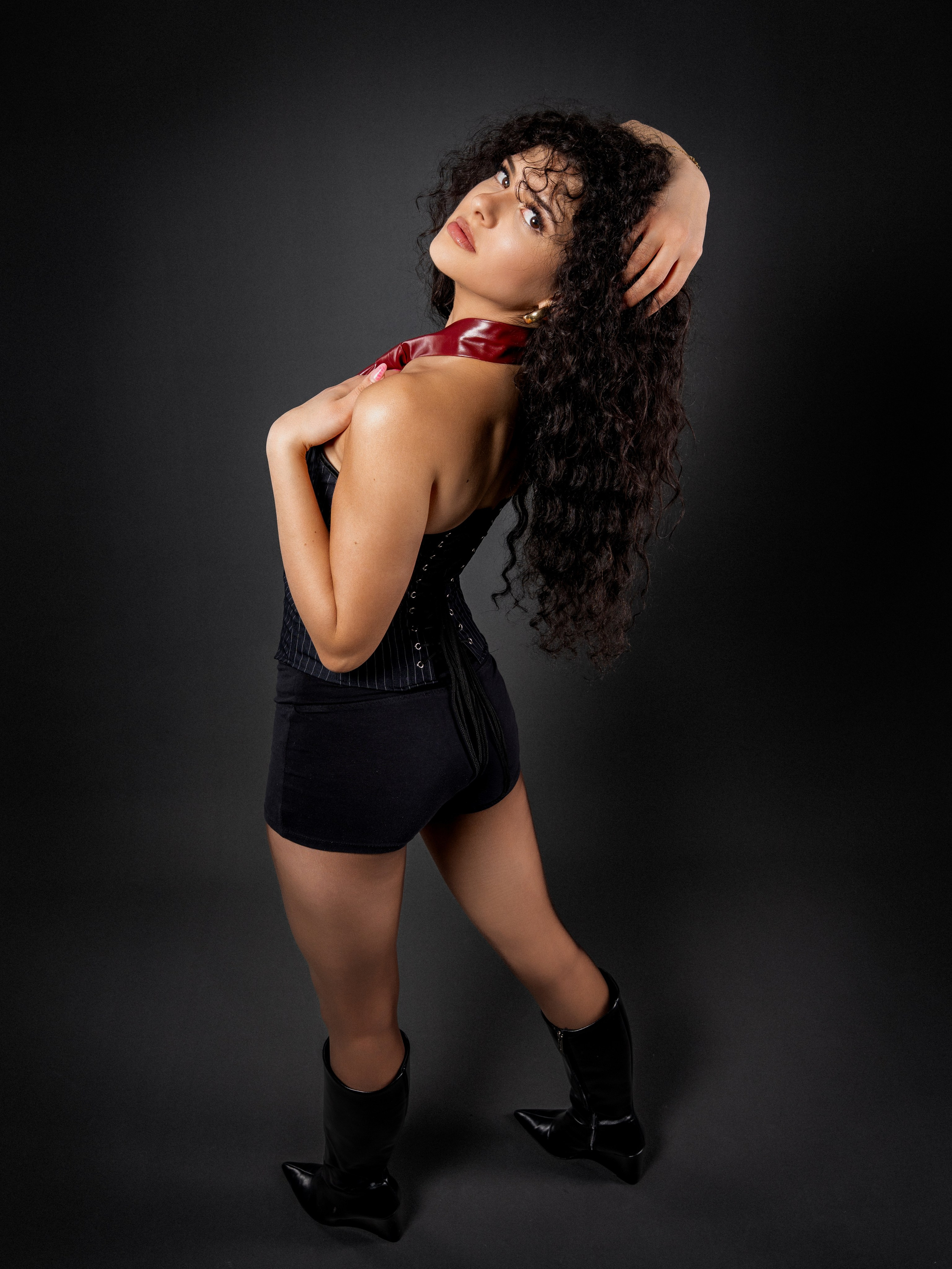 AVIANI PhotoStudio. Shiani Photography | Photographer in Zadar (Available Worldwide)|🇭🇷 Šime Aviani Fotograf iz Zadar|dostupan u cijeloj Hrvatskoj