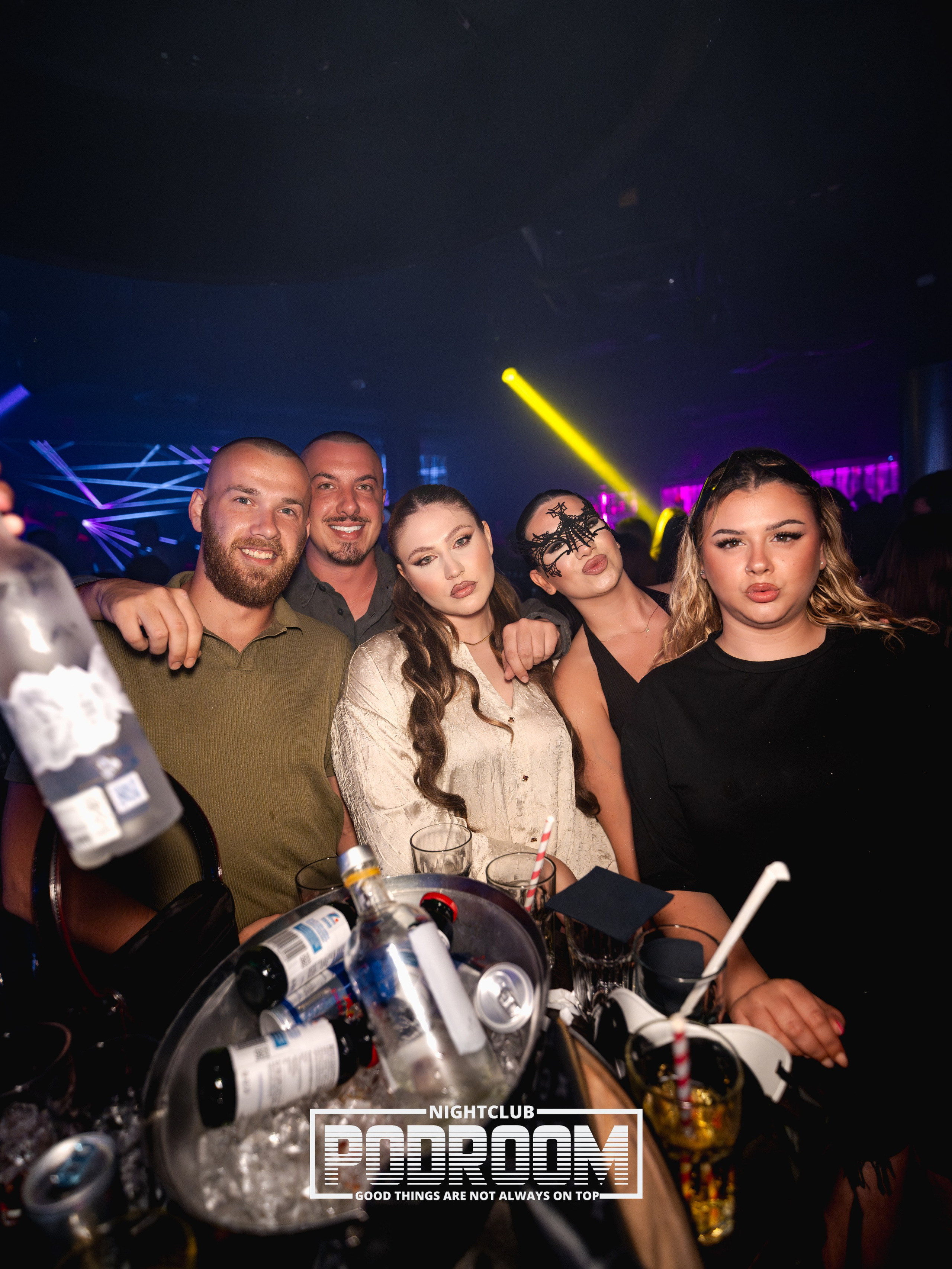 NightLife. Shiani Photography | Photographer in Zadar (Available Worldwide)|🇭🇷 Šime Aviani Fotograf iz Zadar|dostupan u cijeloj Hrvatskoj