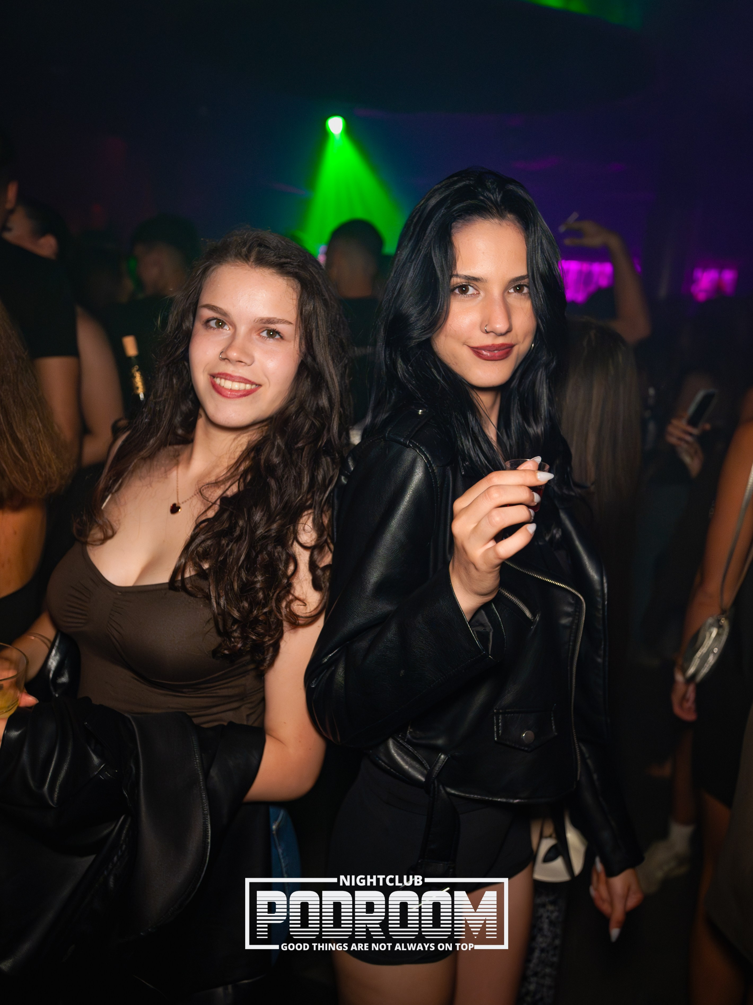 NightLife. Shiani Photography | Photographer in Zadar (Available Worldwide)|🇭🇷 Šime Aviani Fotograf iz Zadar|dostupan u cijeloj Hrvatskoj
